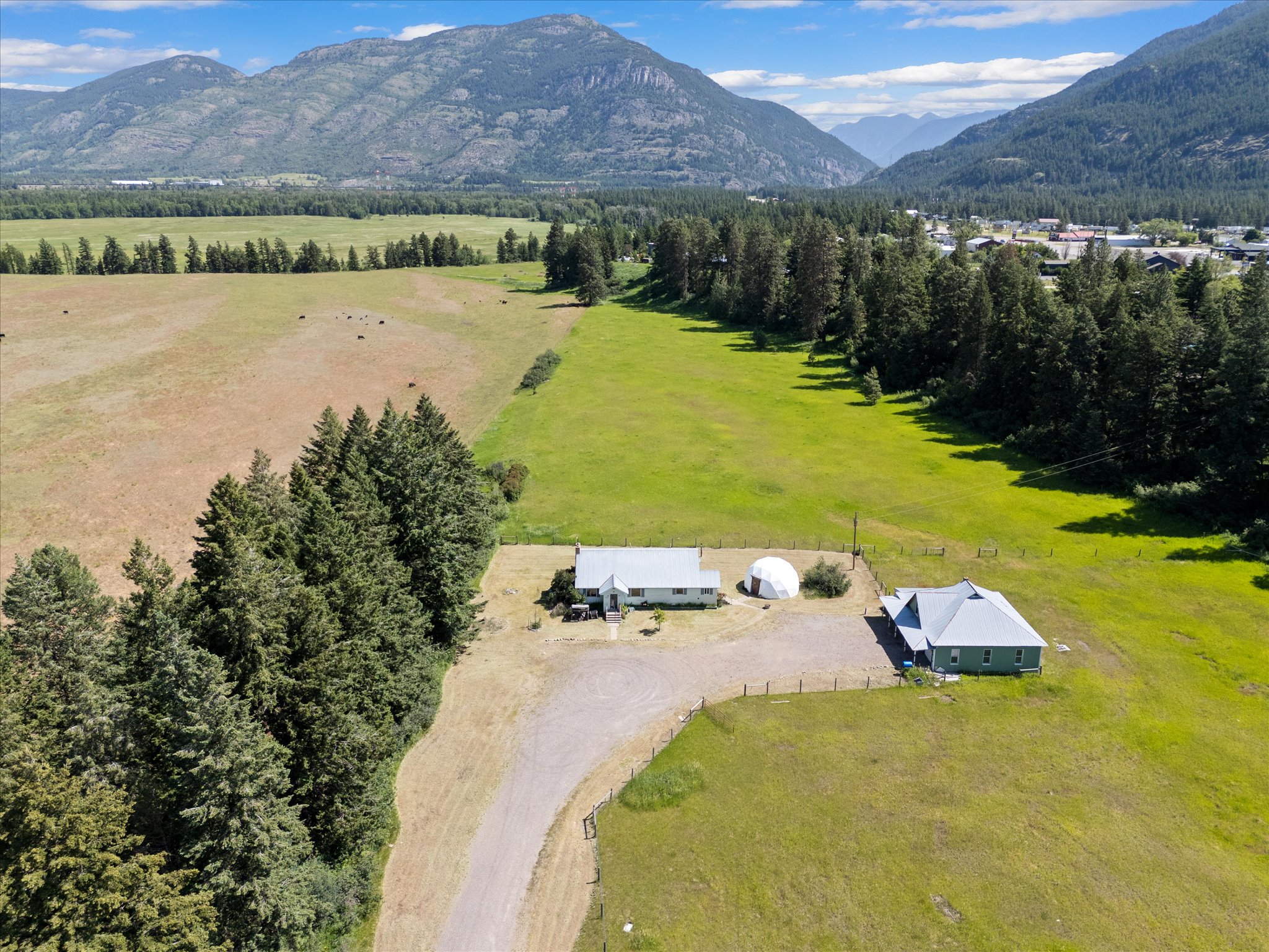 7240 Us Highway 2 E Property Photo 32