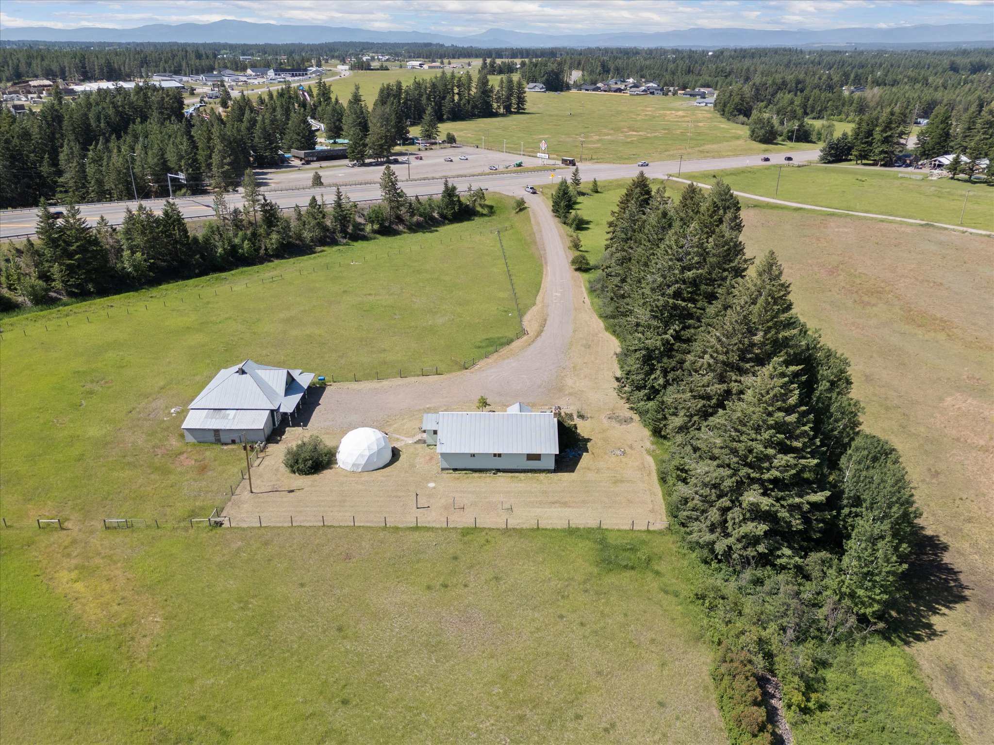 7240 Us Highway 2 E Property Photo 33