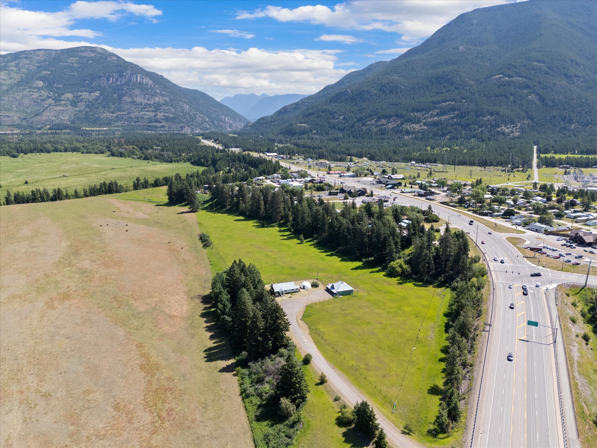 7240 Us Highway 2 E Property Photo 34