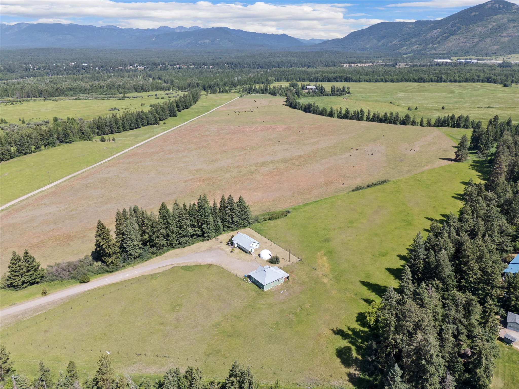 7240 Us Highway 2 E Property Photo 35