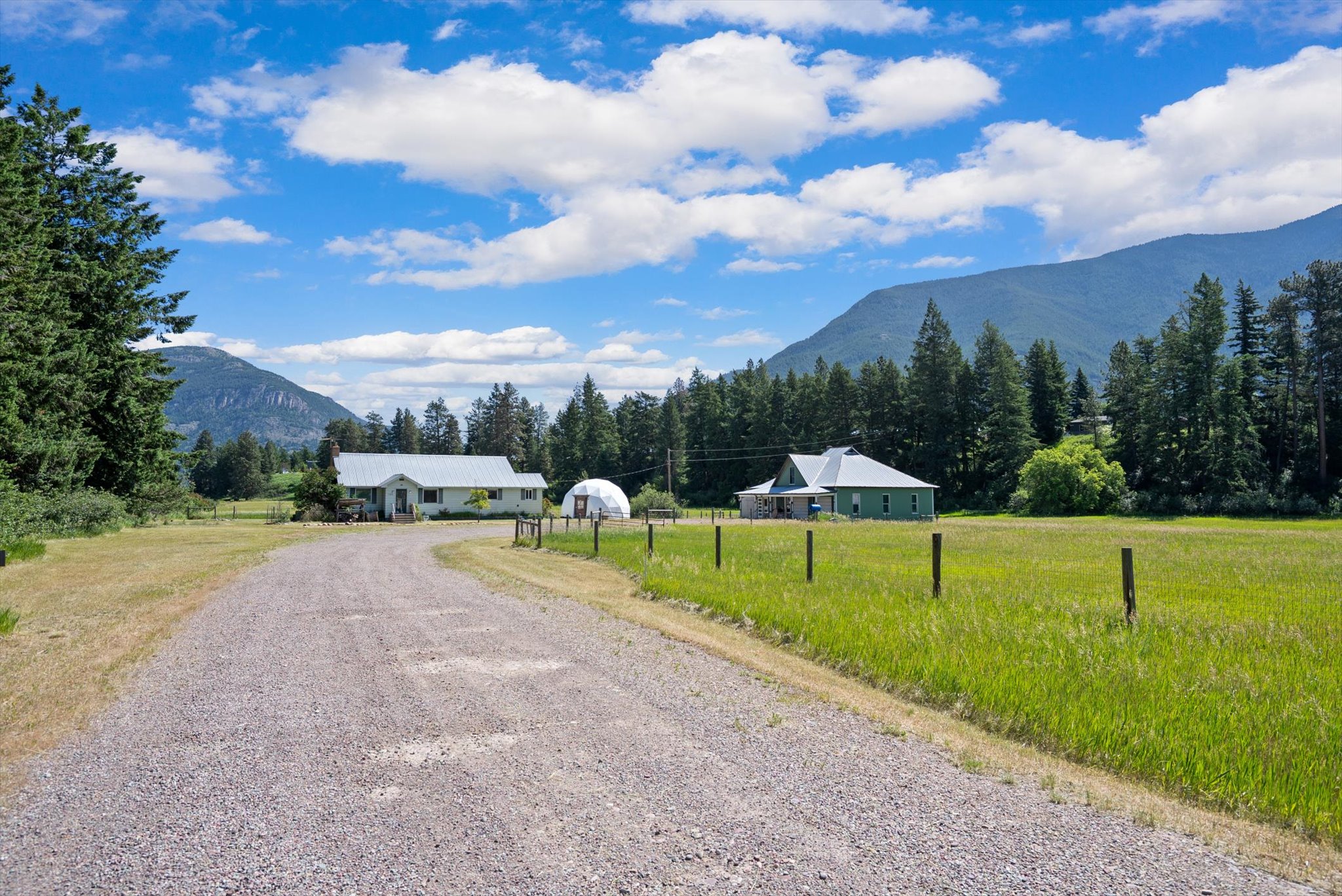 7240 Us Highway 2 E Property Photo 36