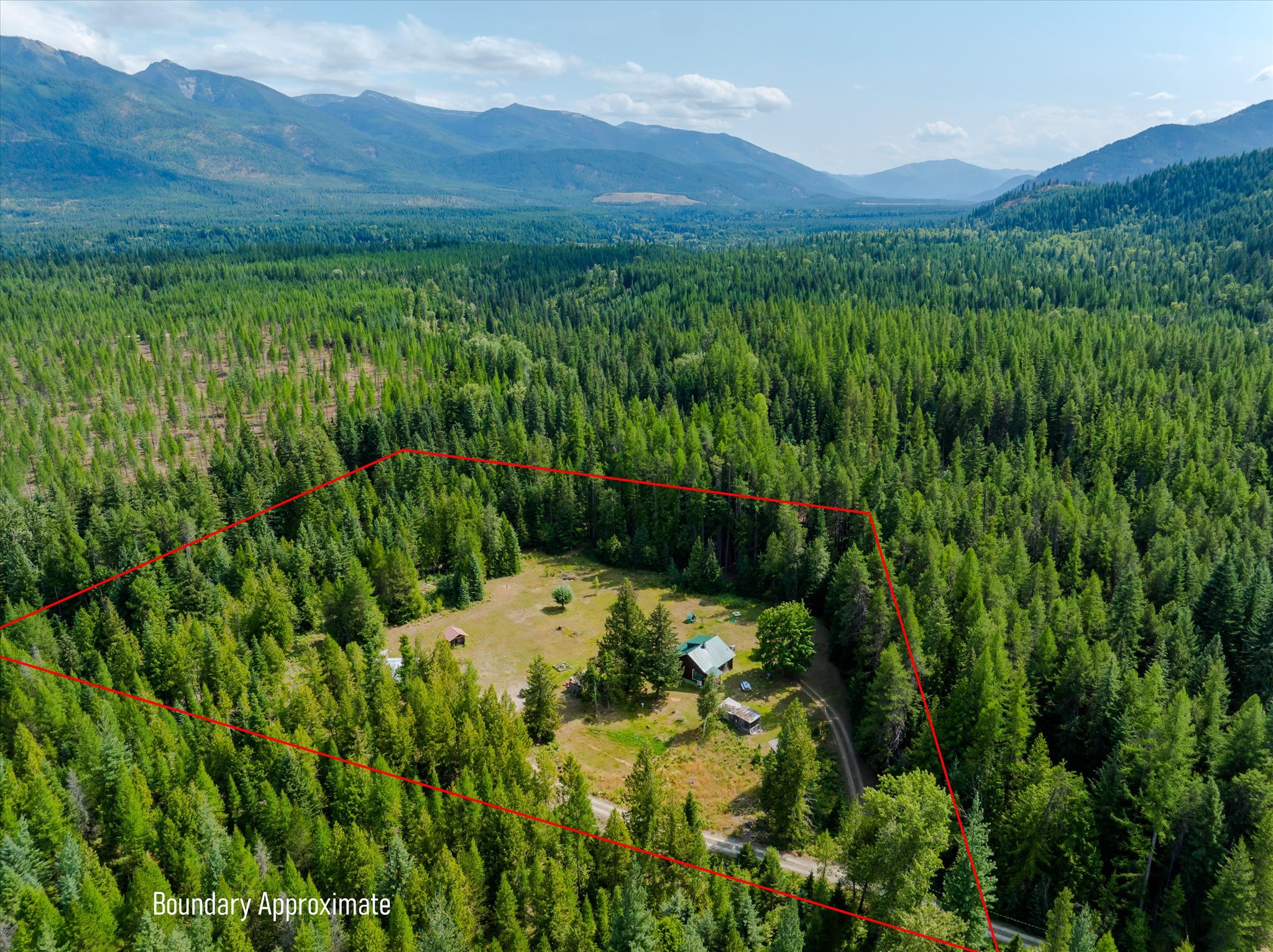 1041 Kern Road Property Photo 3