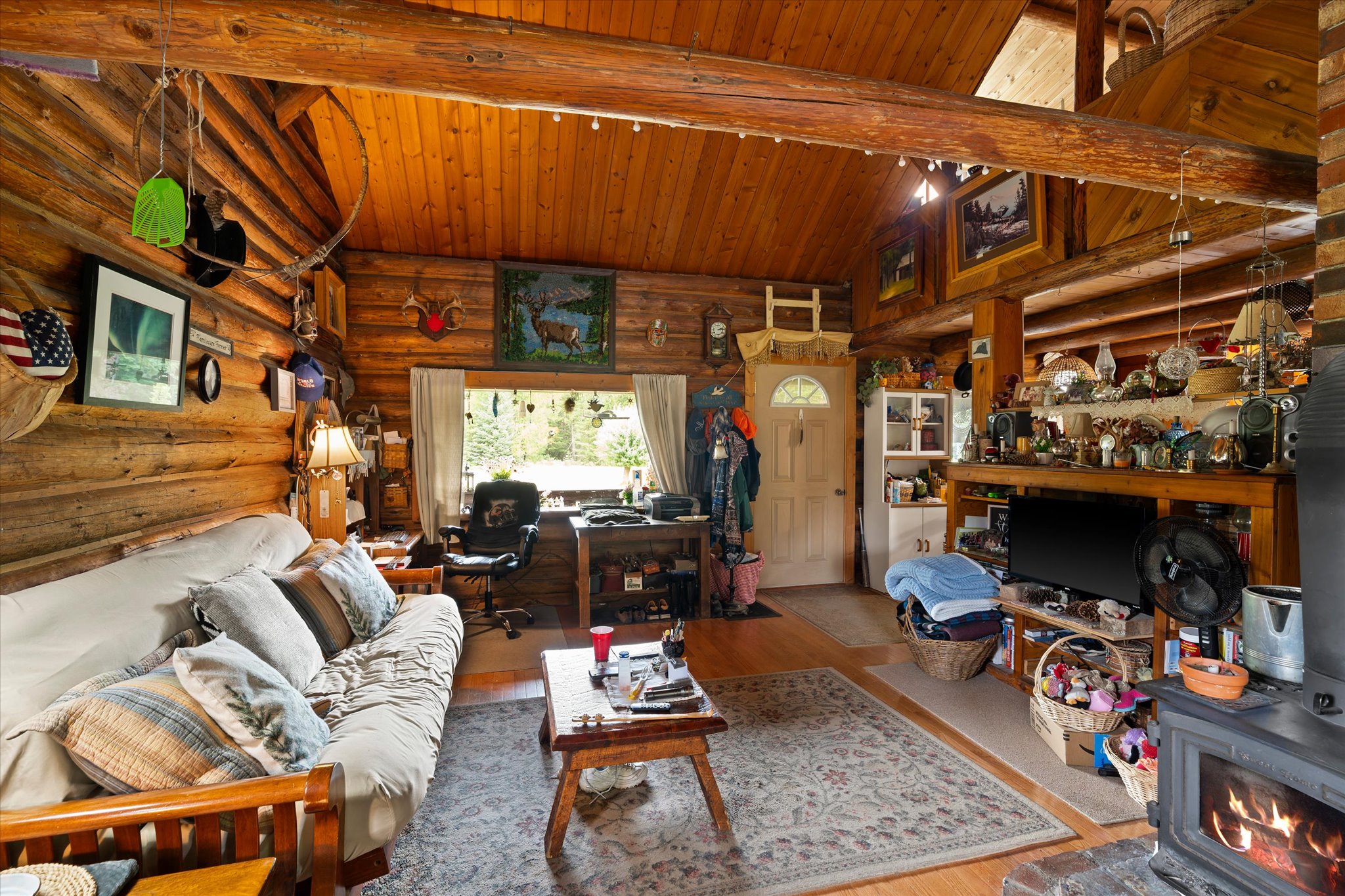 1041 Kern Road Property Photo 12