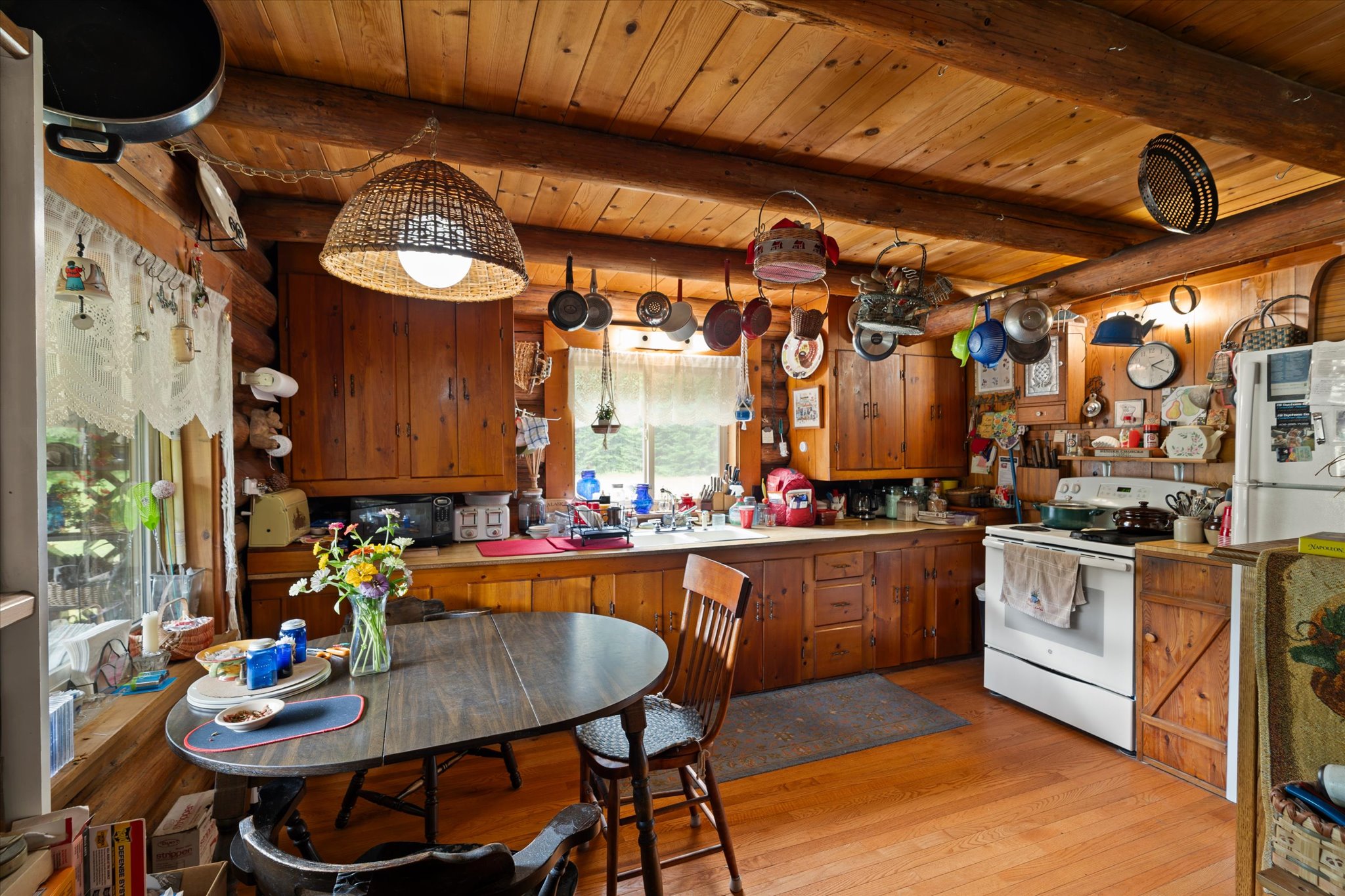 1041 Kern Road Property Photo 16