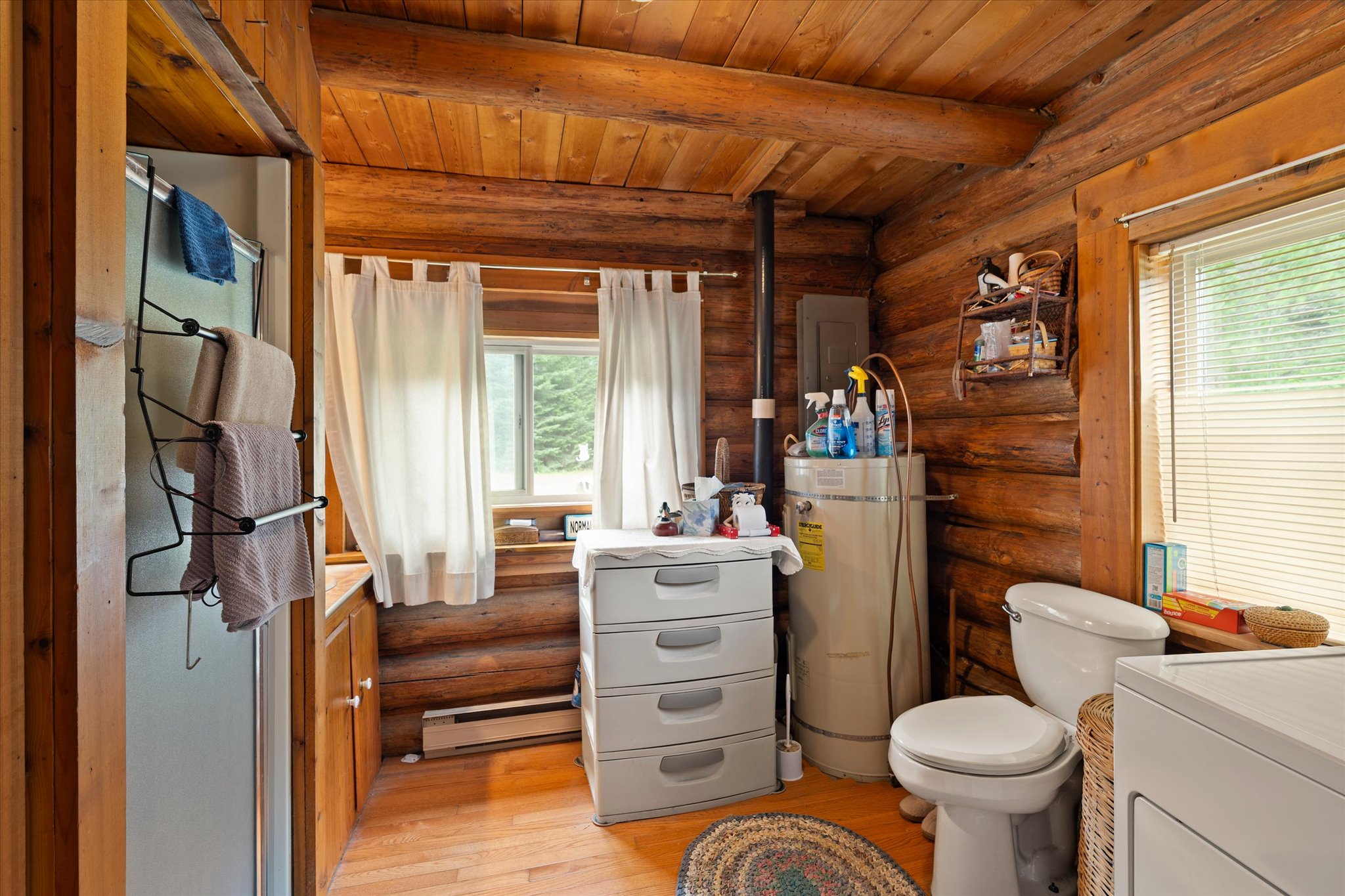 1041 Kern Road Property Photo 19