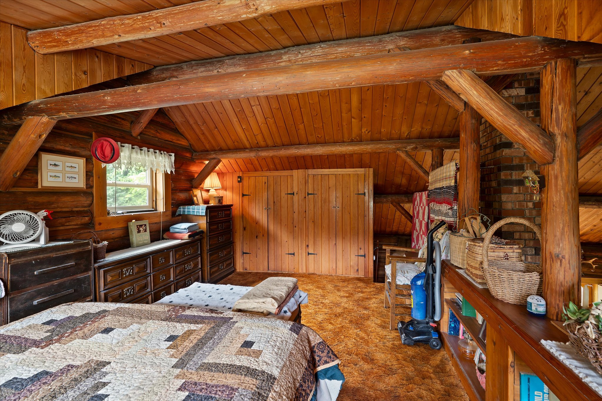 1041 Kern Road Property Photo 22