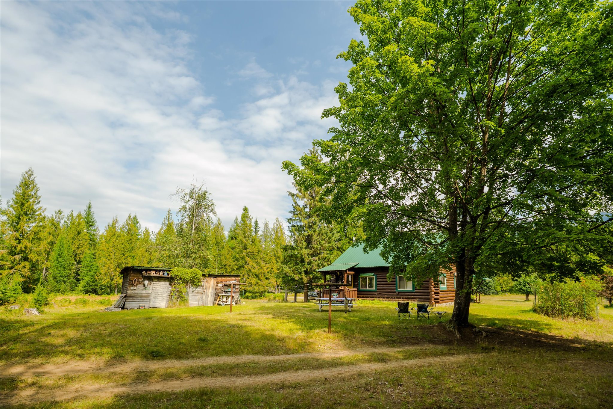 1041 Kern Road Property Photo 24