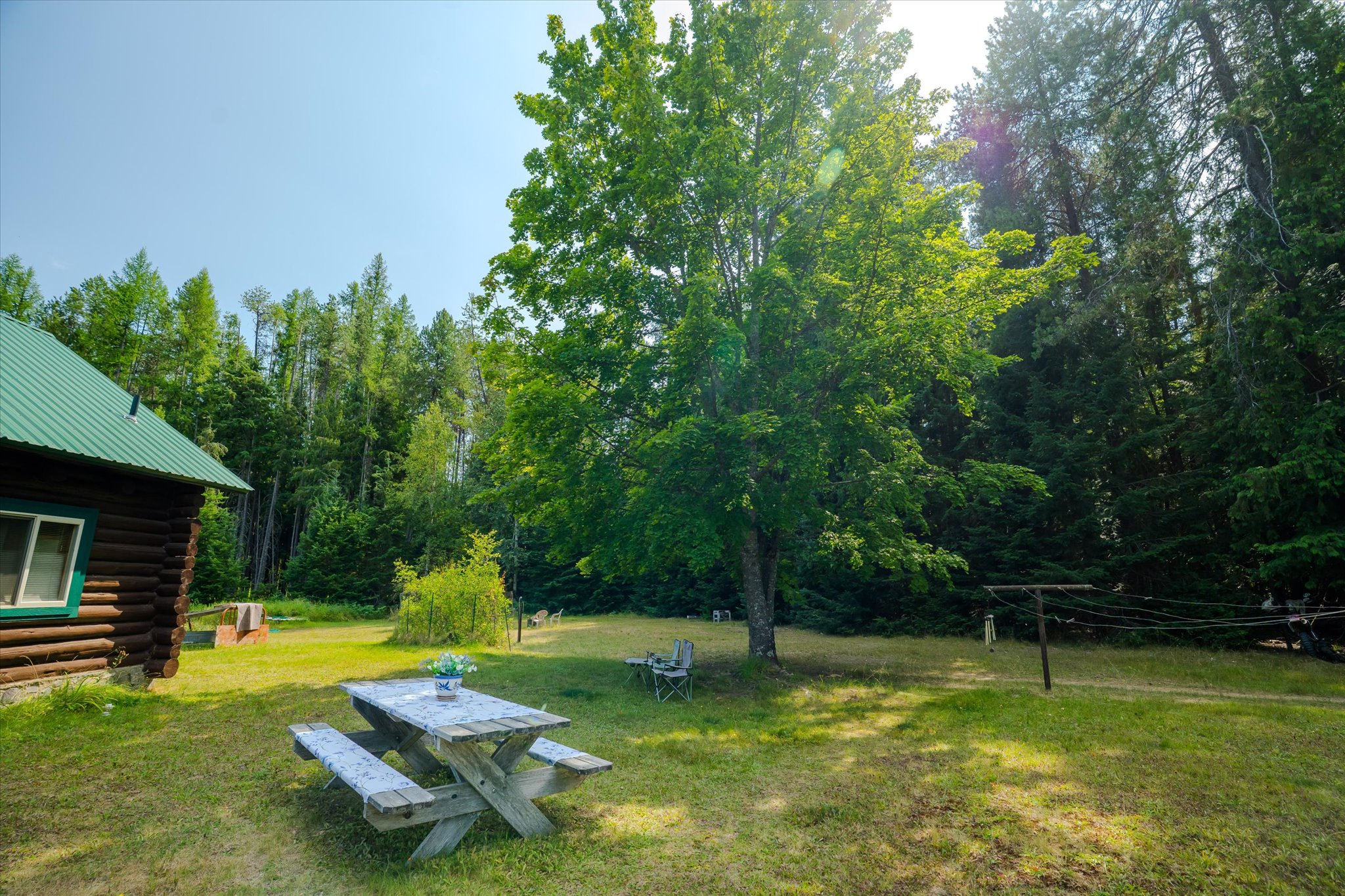 1041 Kern Road Property Photo 25