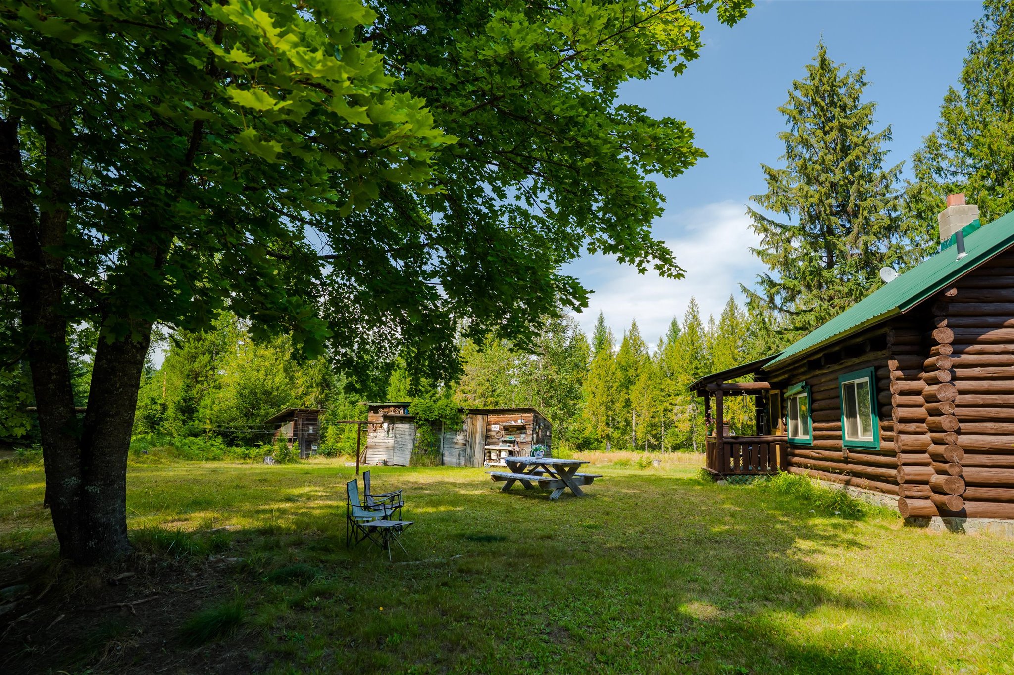 1041 Kern Road Property Photo 26
