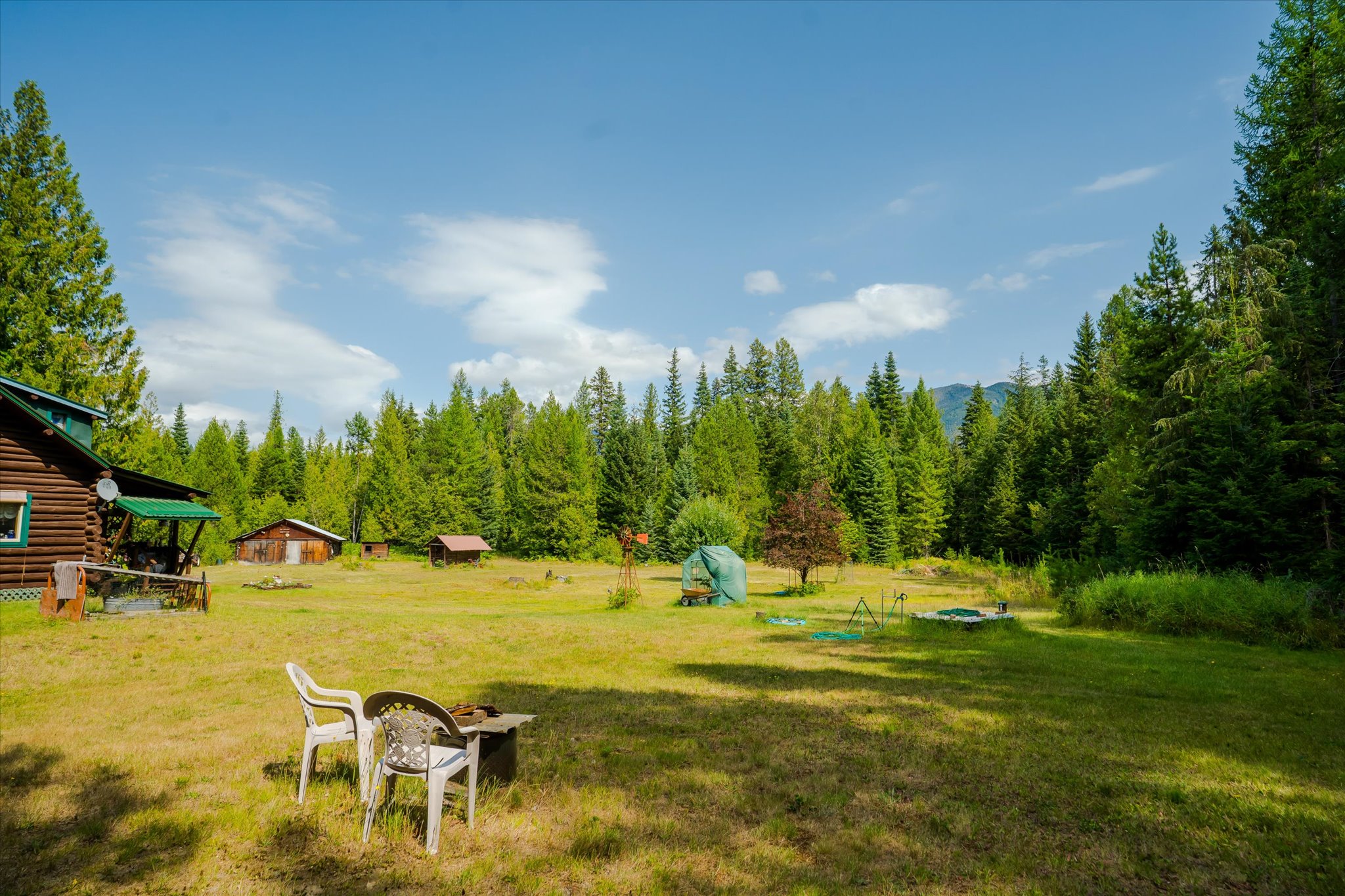1041 Kern Road Property Photo 31