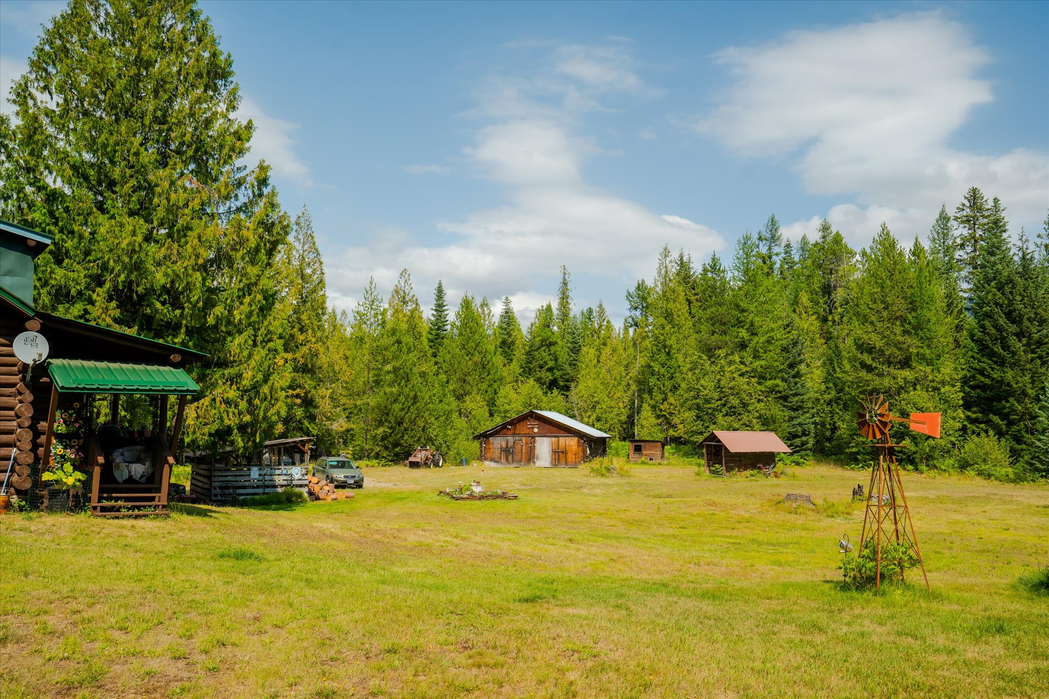 1041 Kern Road Property Photo 32