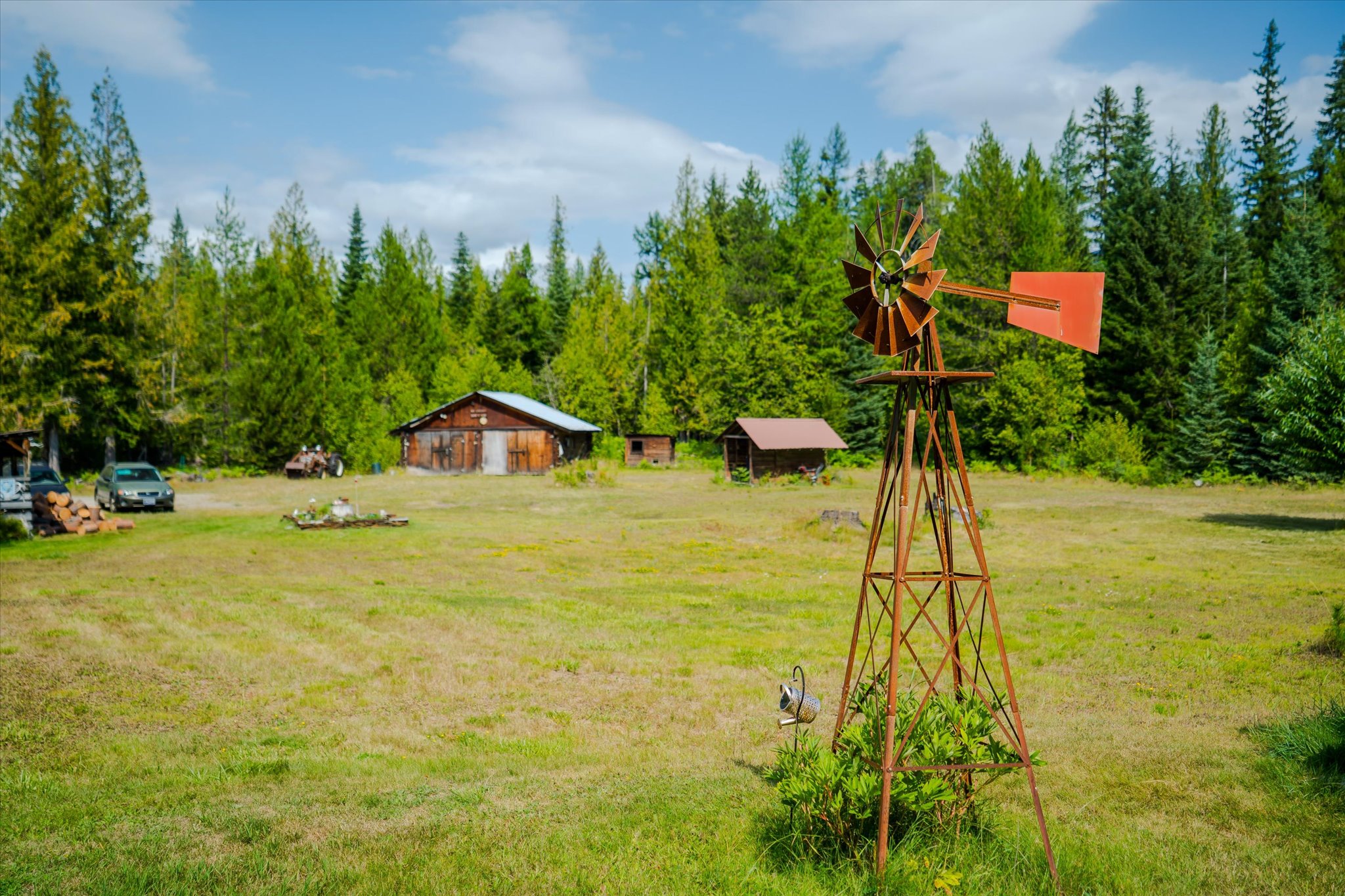 1041 Kern Road Property Photo 33