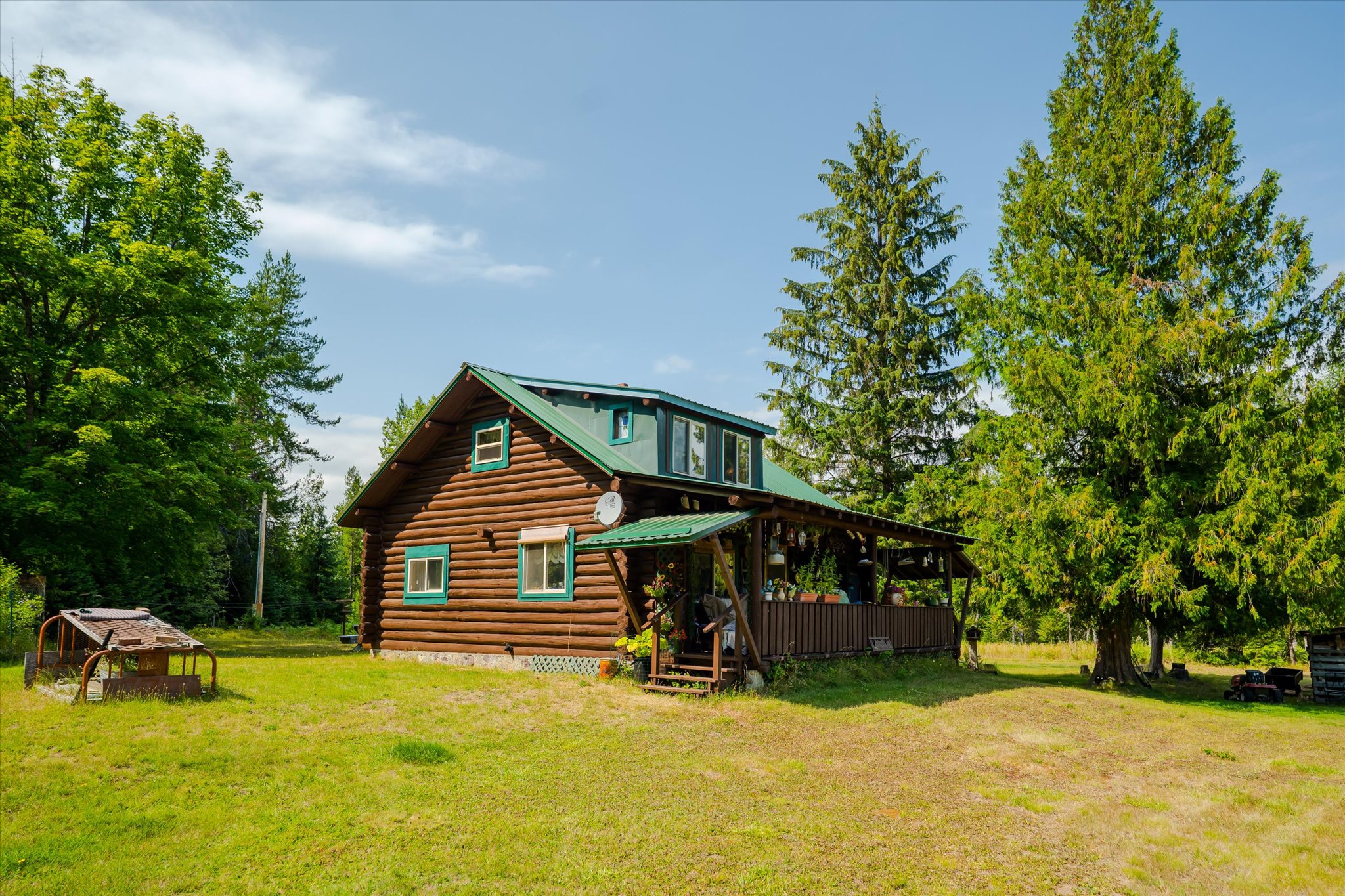 1041 Kern Road Property Photo 34