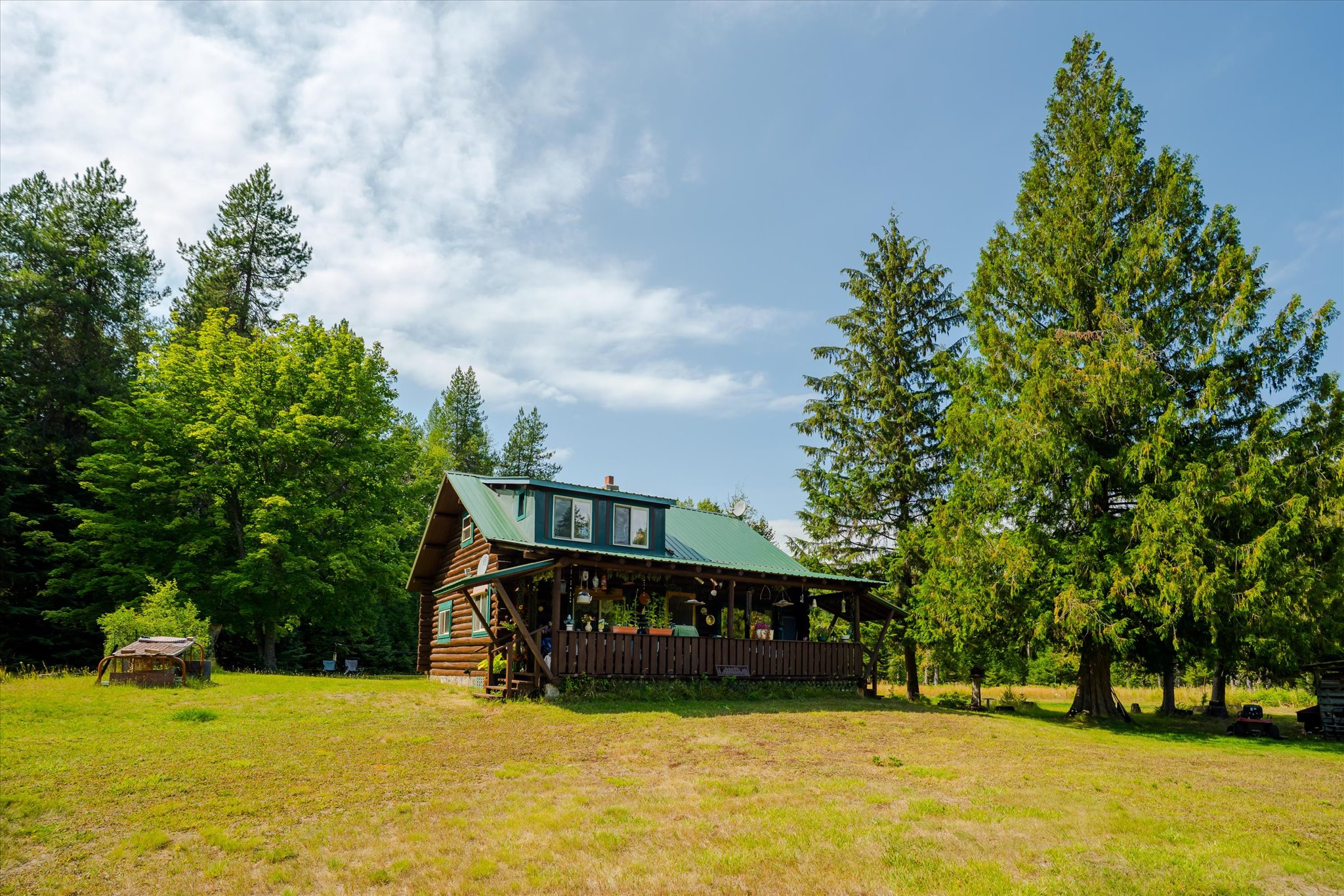 1041 Kern Road Property Photo 35