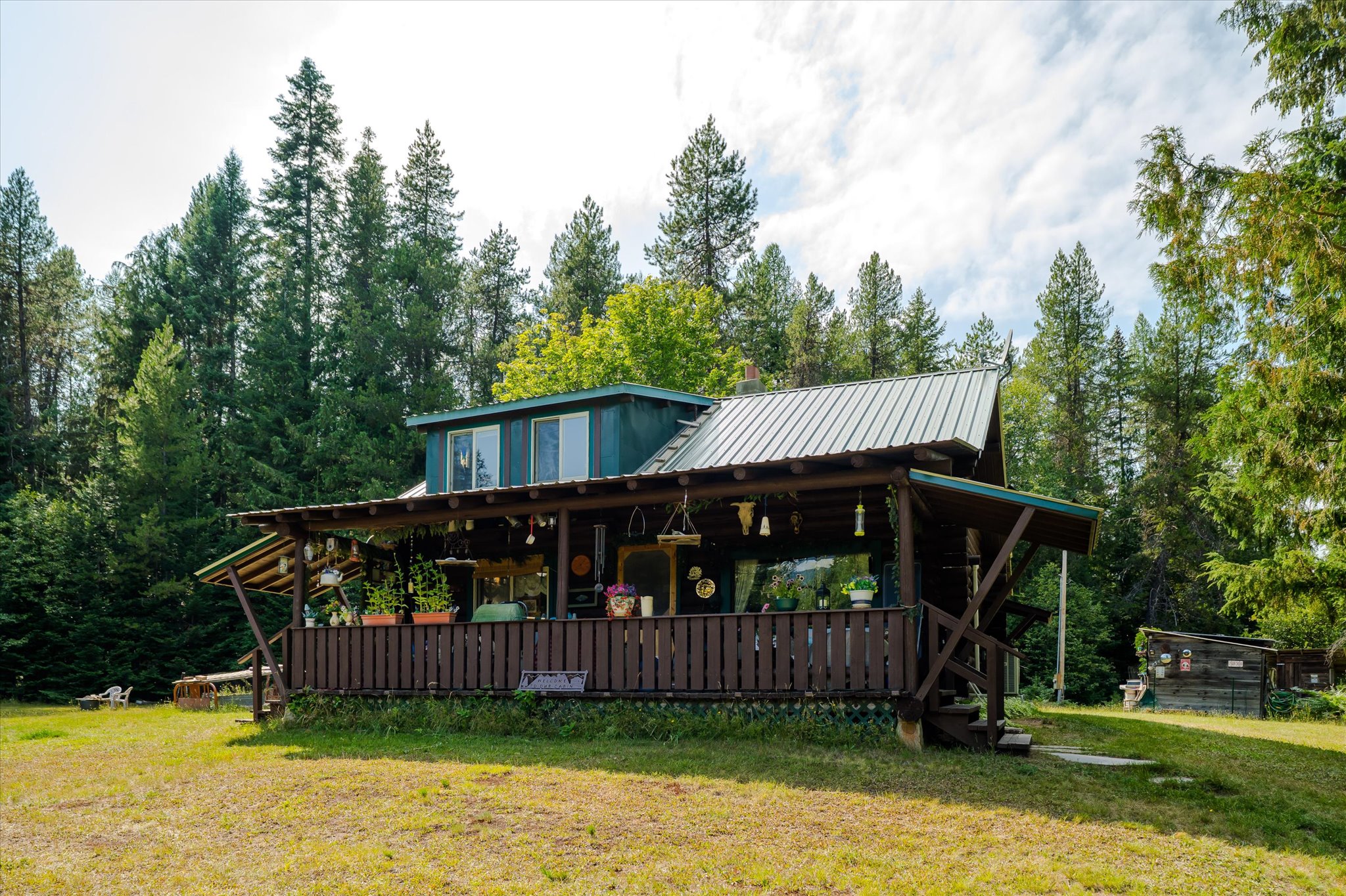 1041 Kern Road Property Photo 36