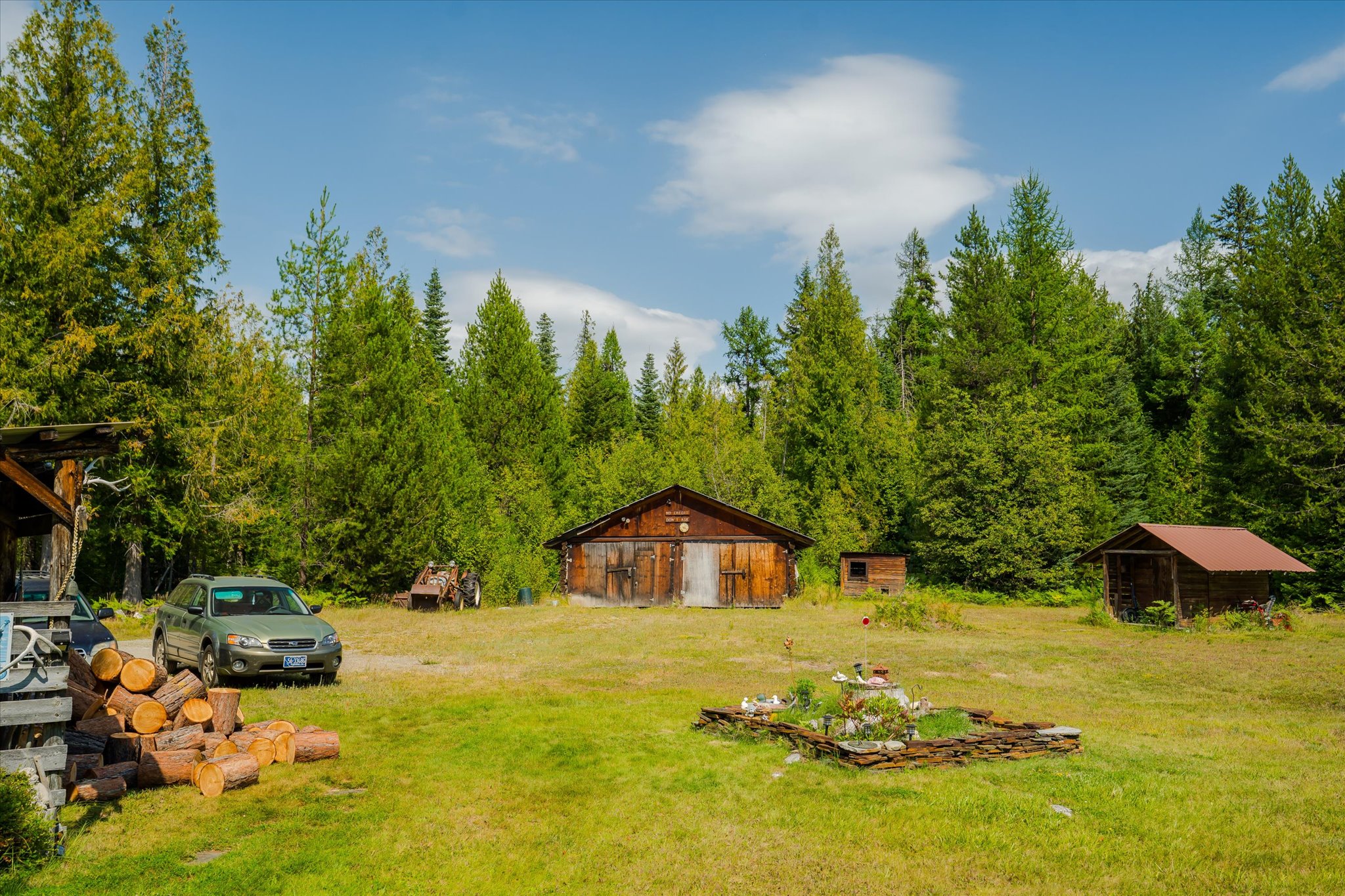 1041 Kern Road Property Photo 37