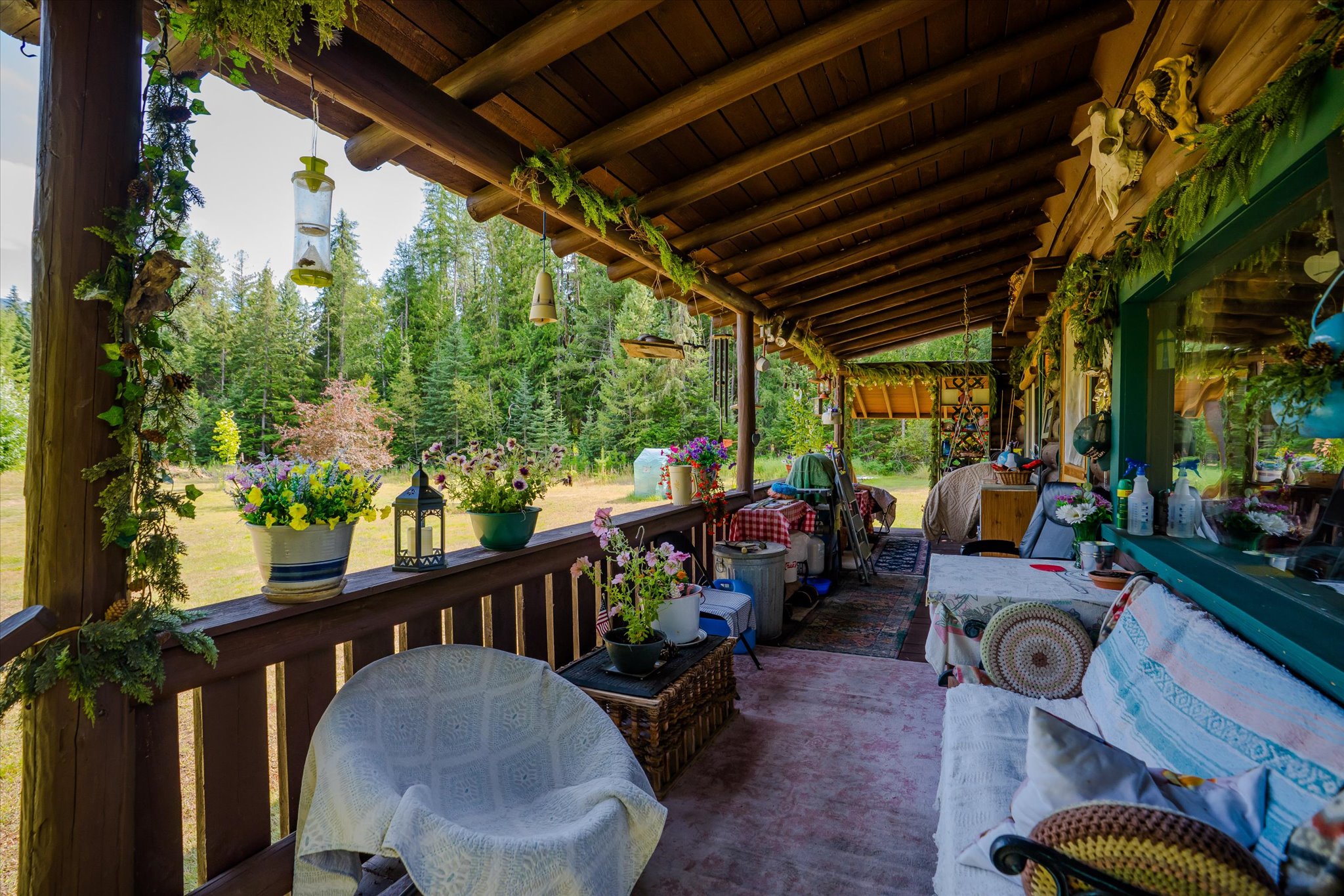 1041 Kern Road Property Photo 38