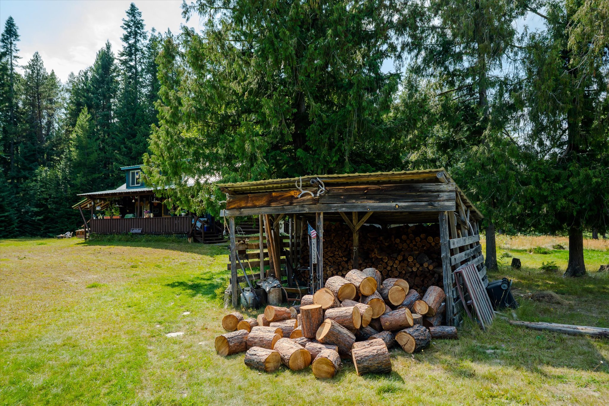 1041 Kern Road Property Photo 39