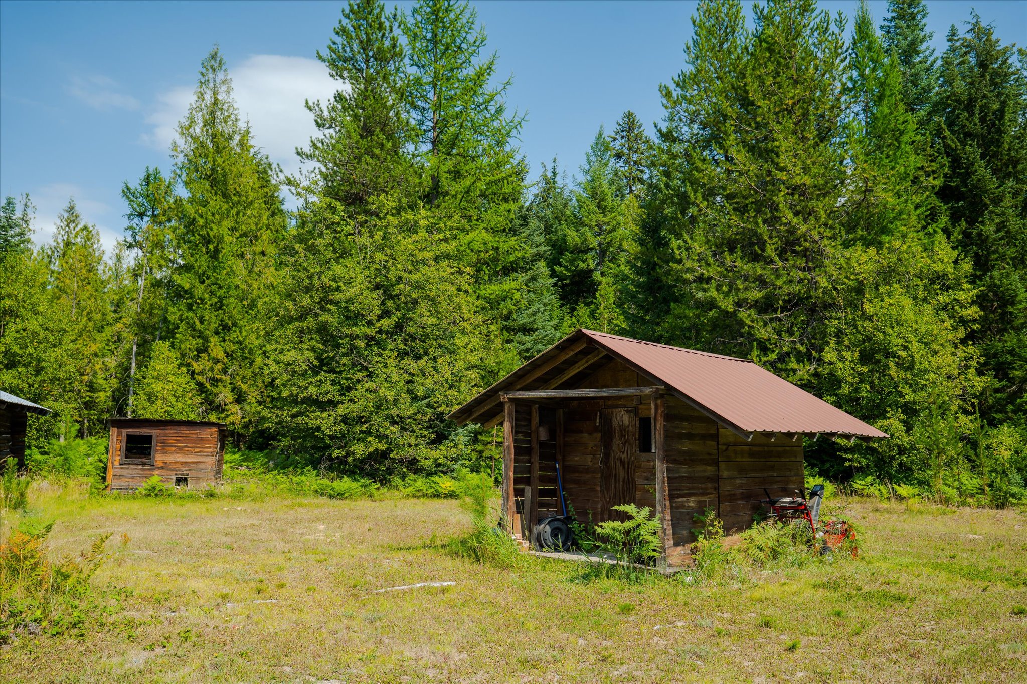1041 Kern Road Property Photo 40