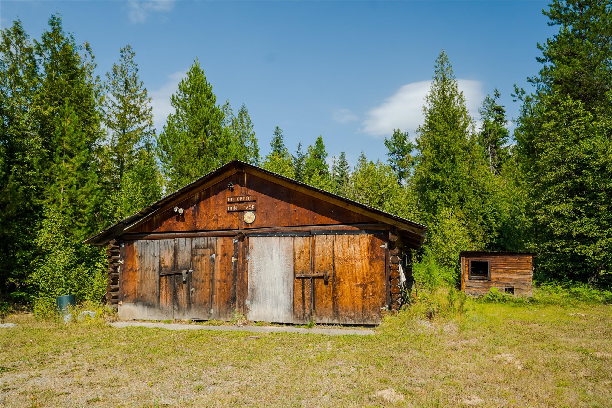 1041 Kern Road Property Photo 41