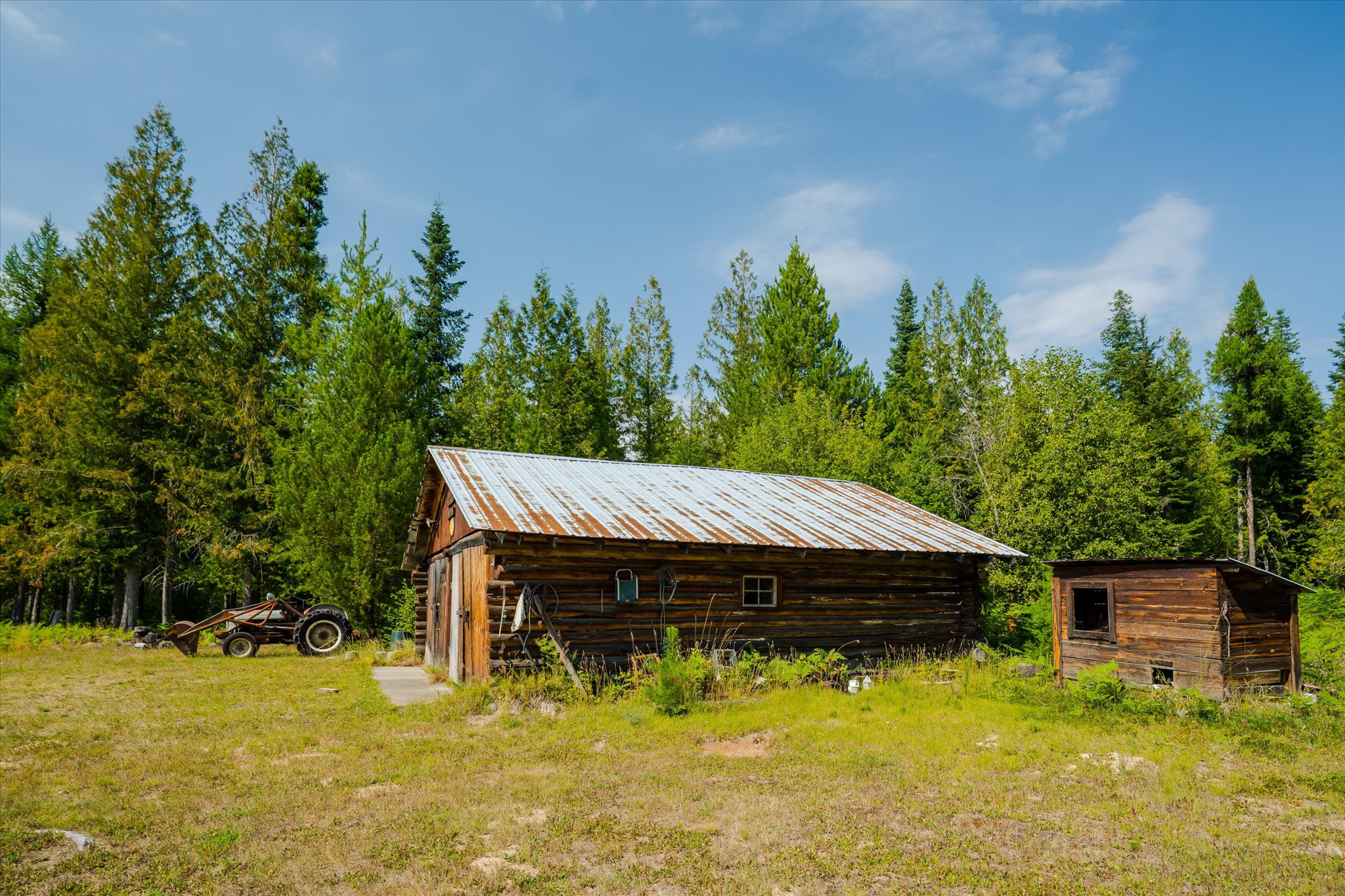 1041 Kern Road Property Photo 42