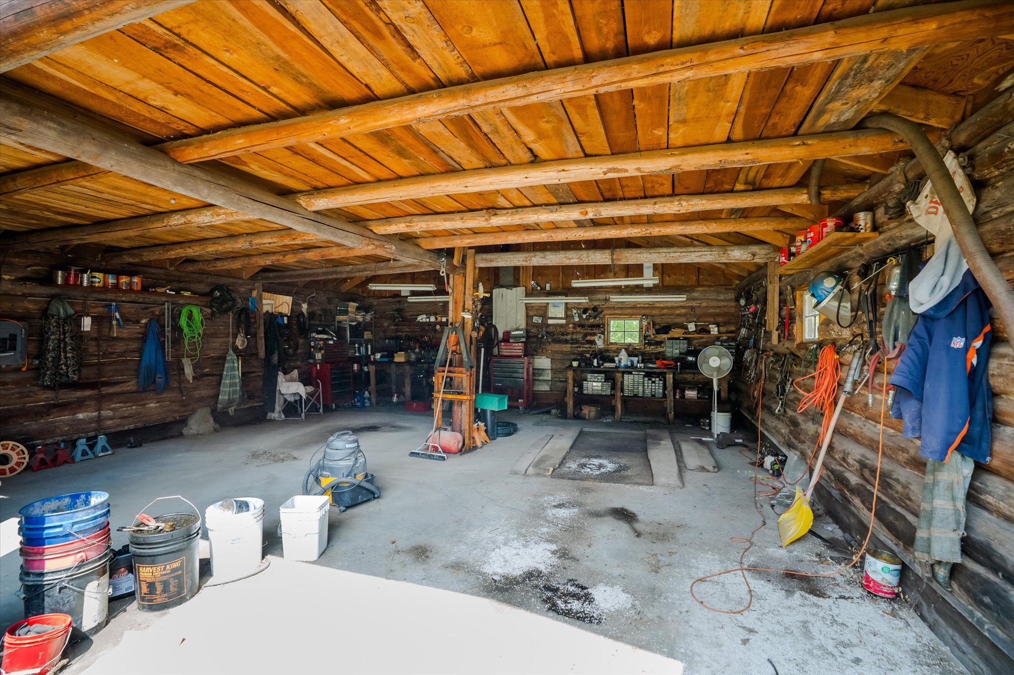 1041 Kern Road Property Photo 43