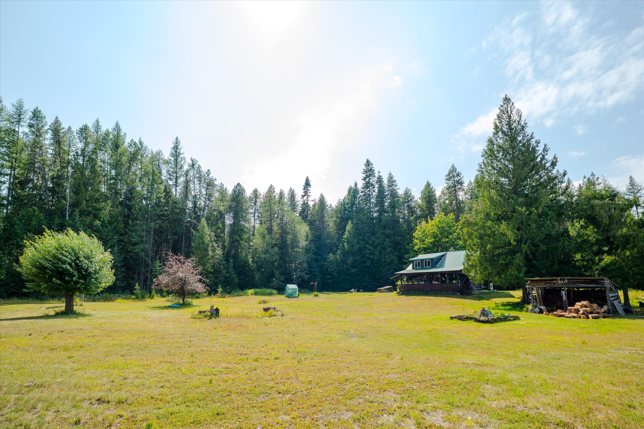1041 Kern Road Property Photo 44
