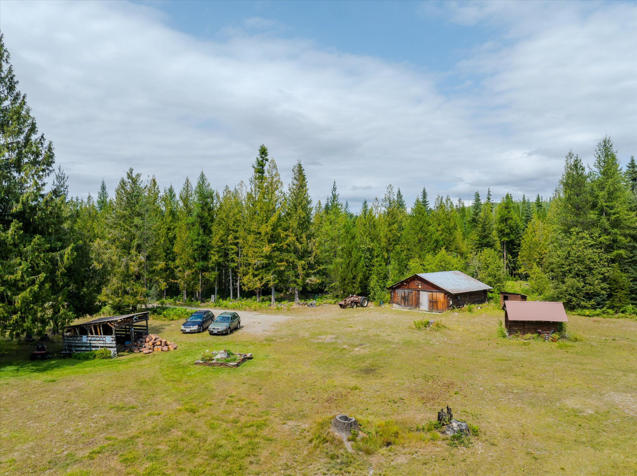 1041 Kern Road Property Photo 46