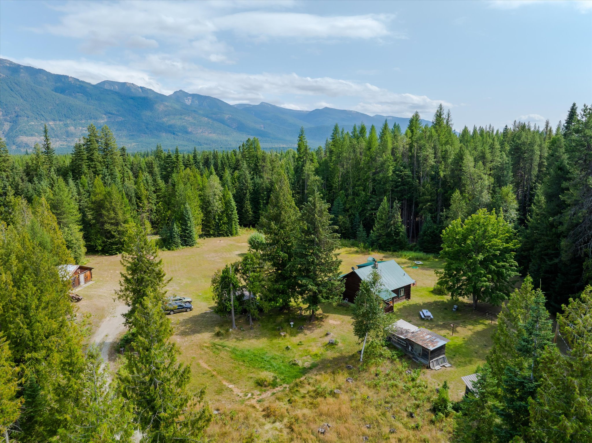 1041 Kern Road Property Photo 47