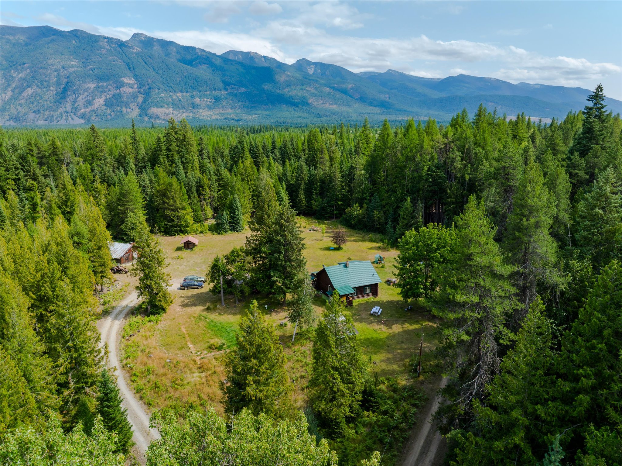 1041 Kern Road Property Photo 48