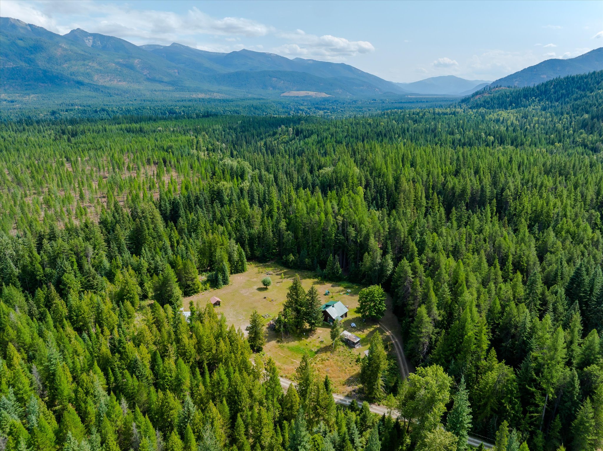 1041 Kern Road Property Photo 49