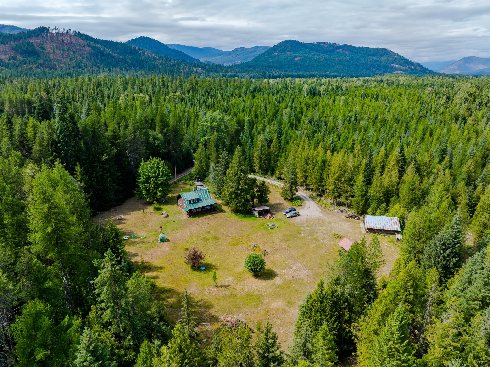 1041 Kern Road Property Photo 54