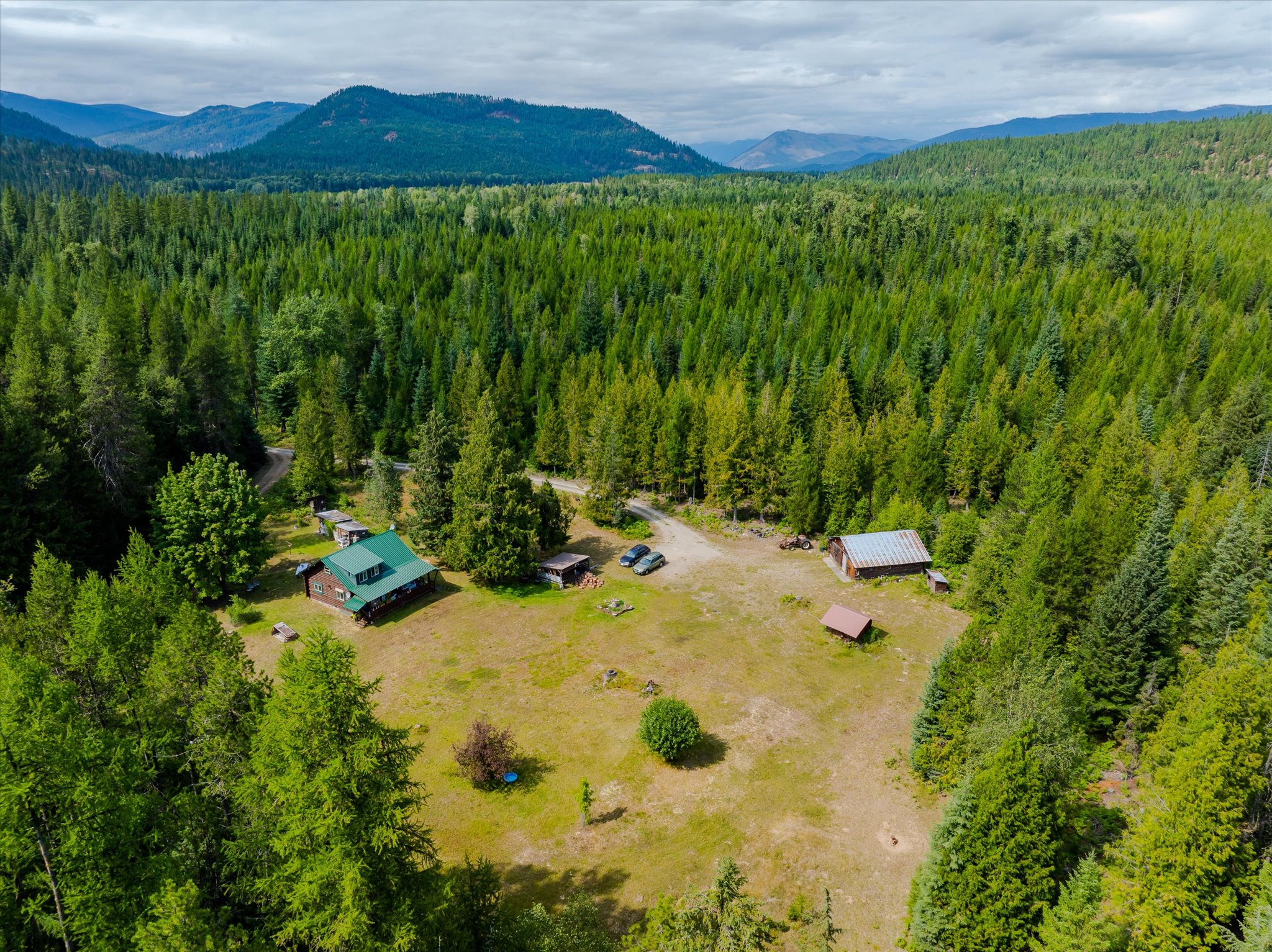 1041 Kern Road Property Photo 55