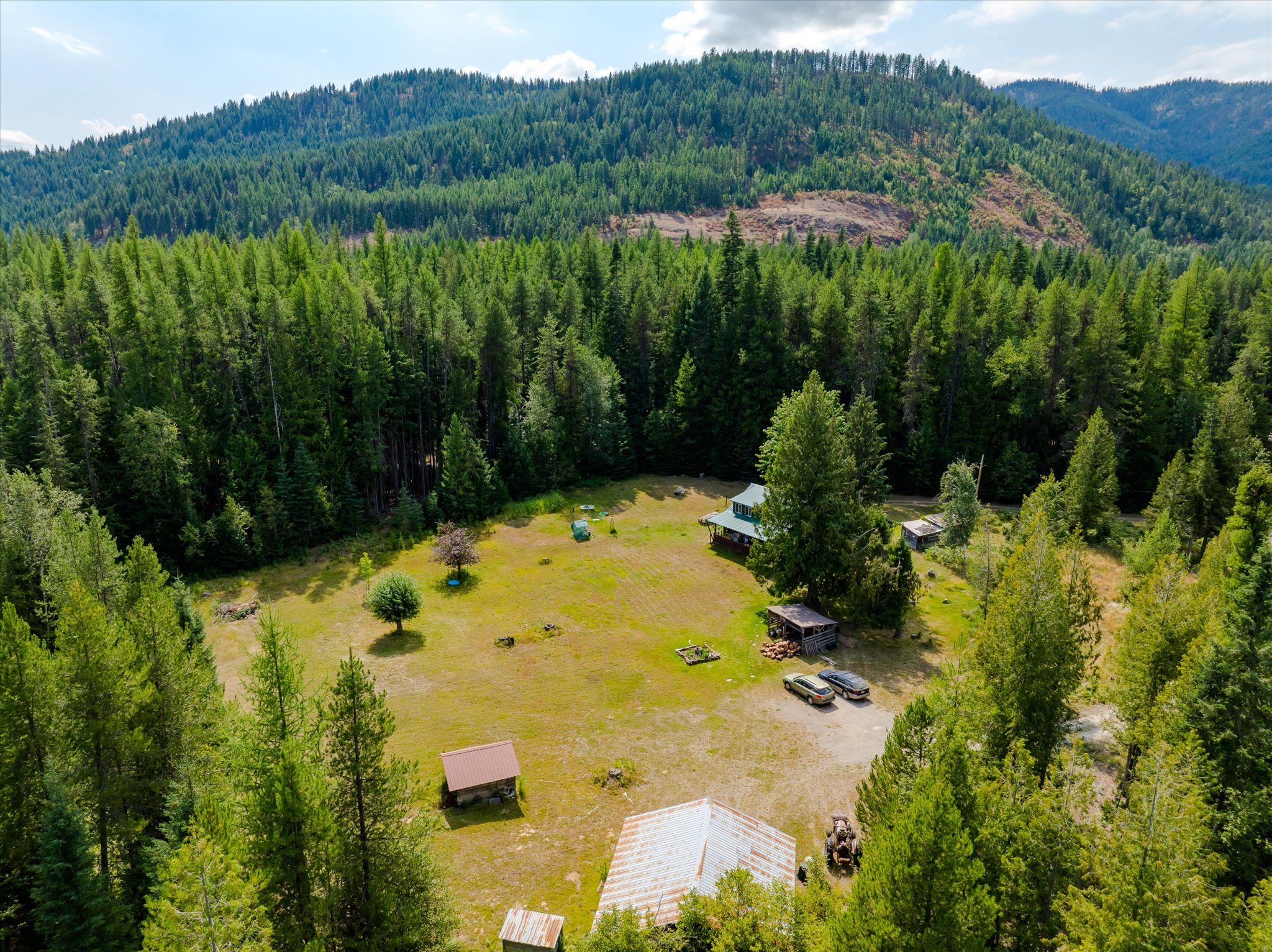 1041 Kern Road Property Photo 56