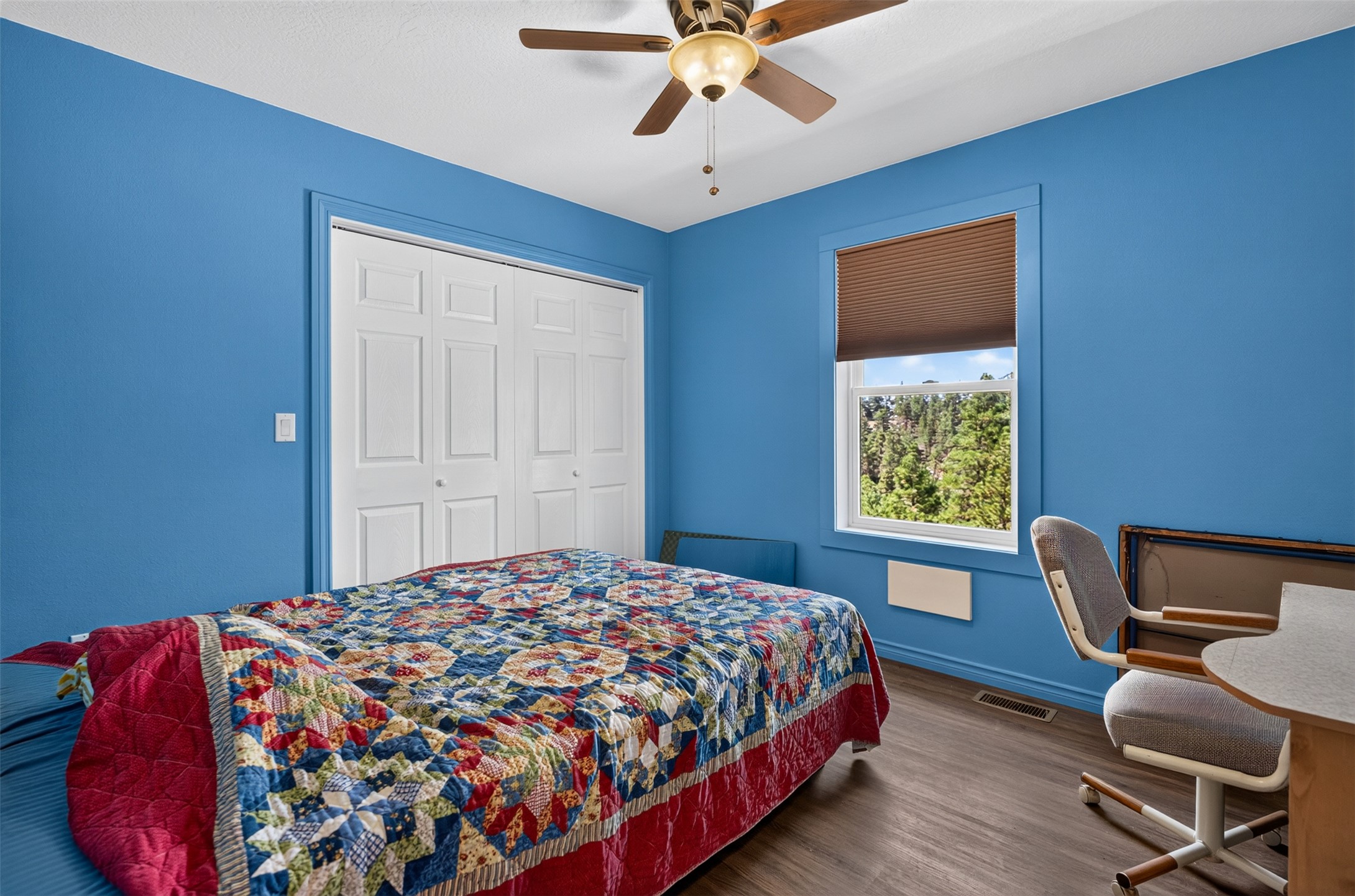 16 Loggers Lane Property Photo 11