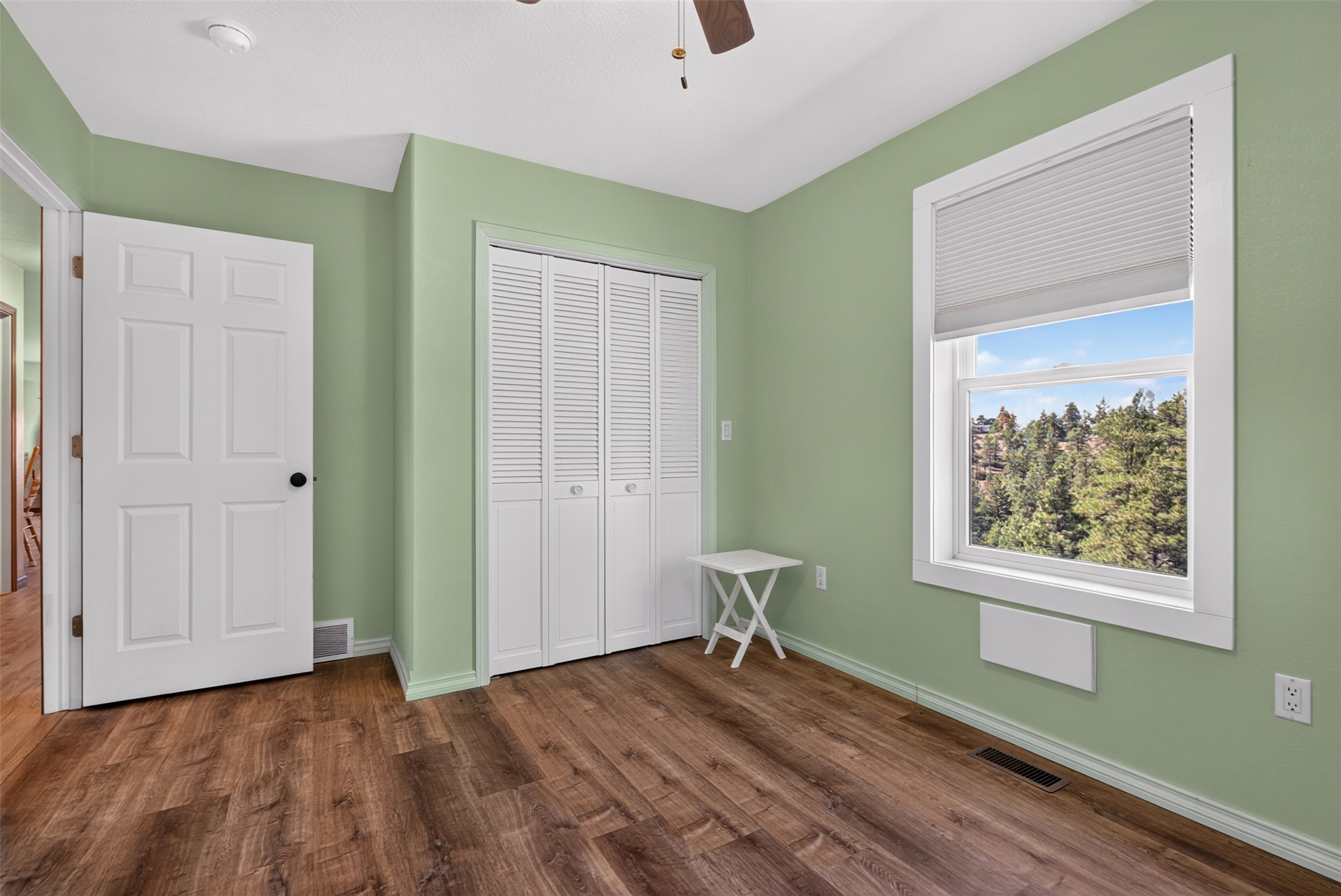 16 Loggers Lane Property Photo 45