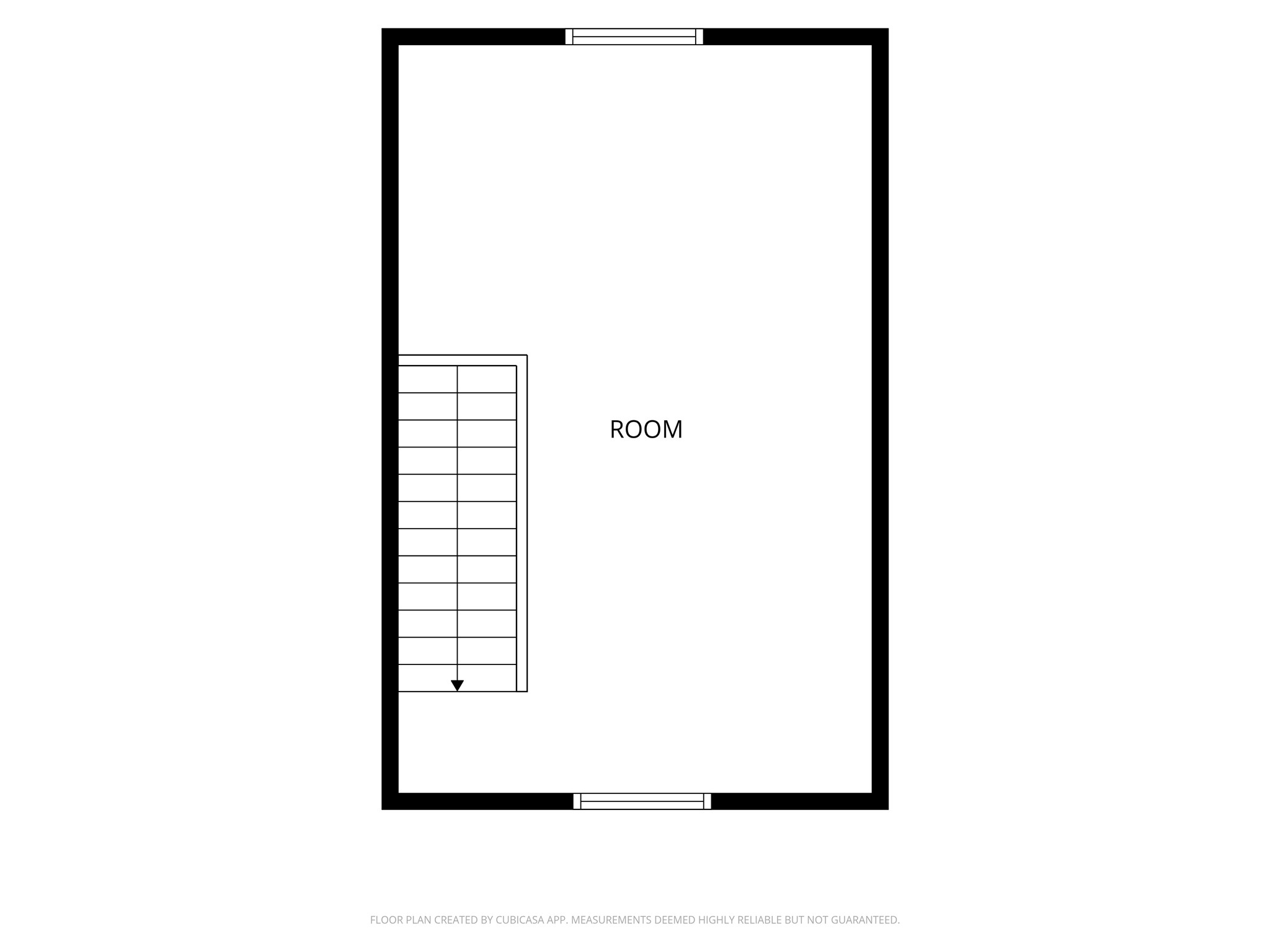 4064 Larkspur Lane Property Photo 3