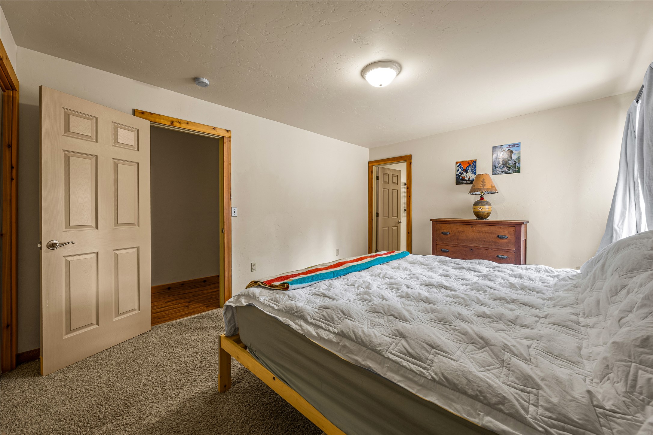 4064 Larkspur Lane Property Photo 10