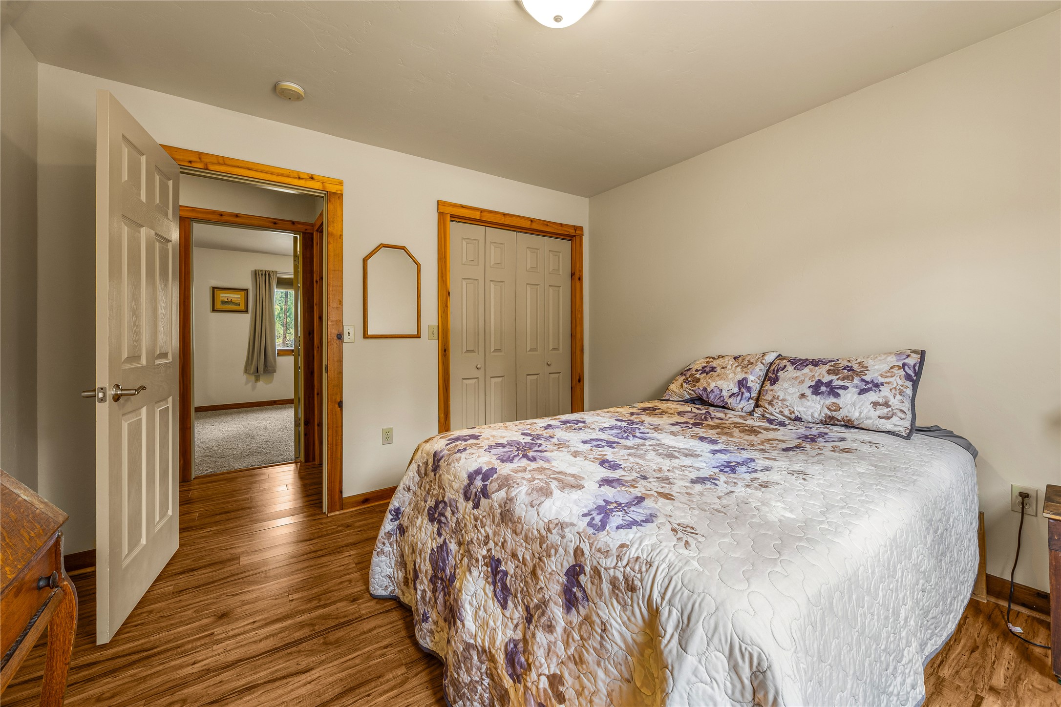 4064 Larkspur Lane Property Photo 16