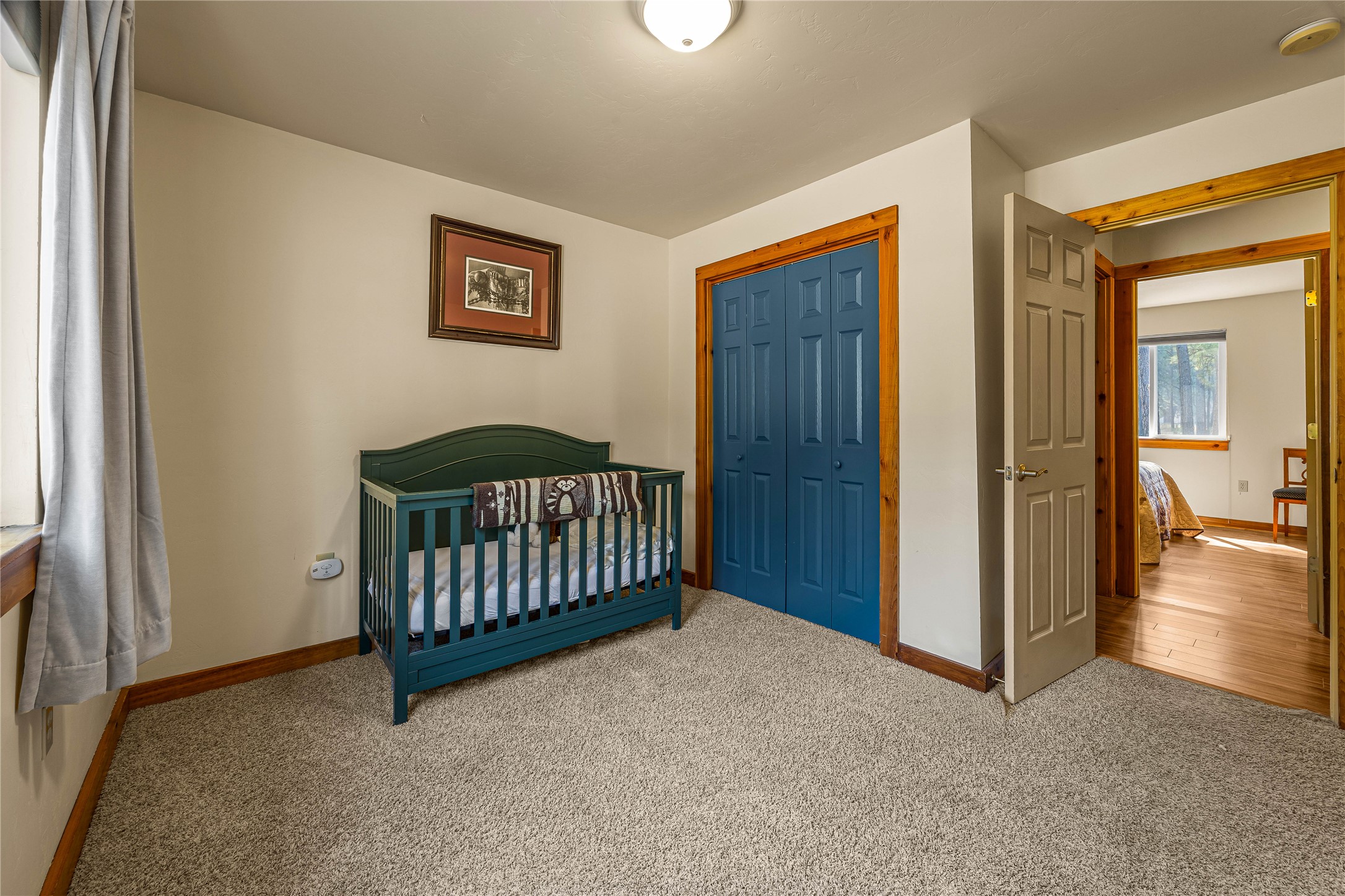 4064 Larkspur Lane Property Photo 17