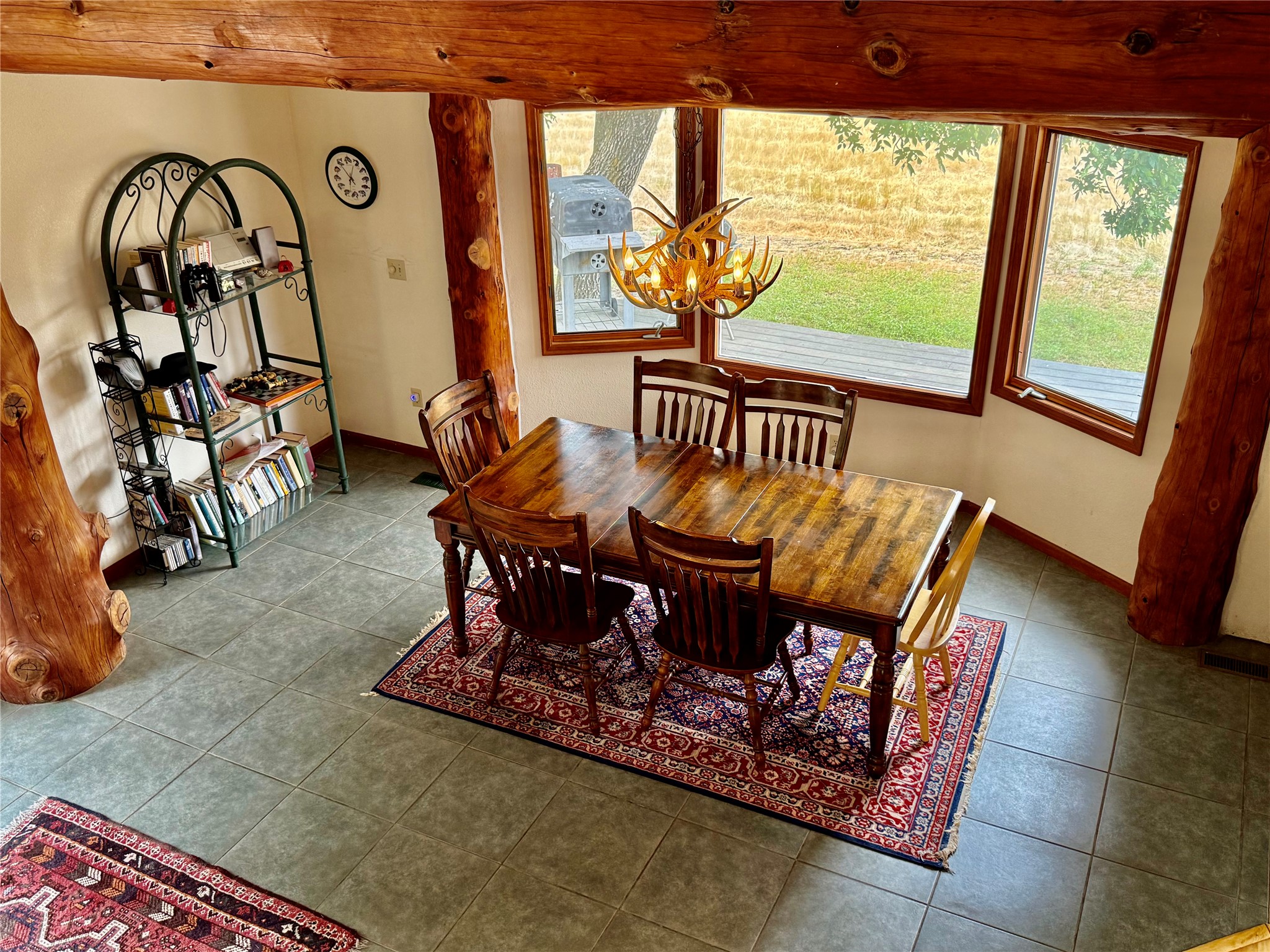 40 Meadow Harbor Lane Property Photo 9