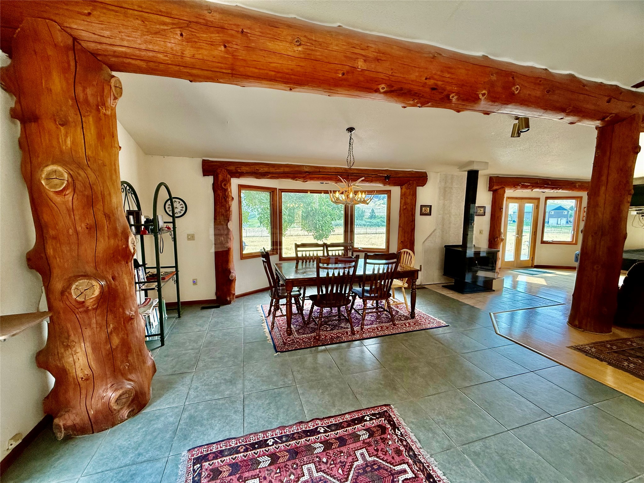 40 Meadow Harbor Lane Property Photo 11