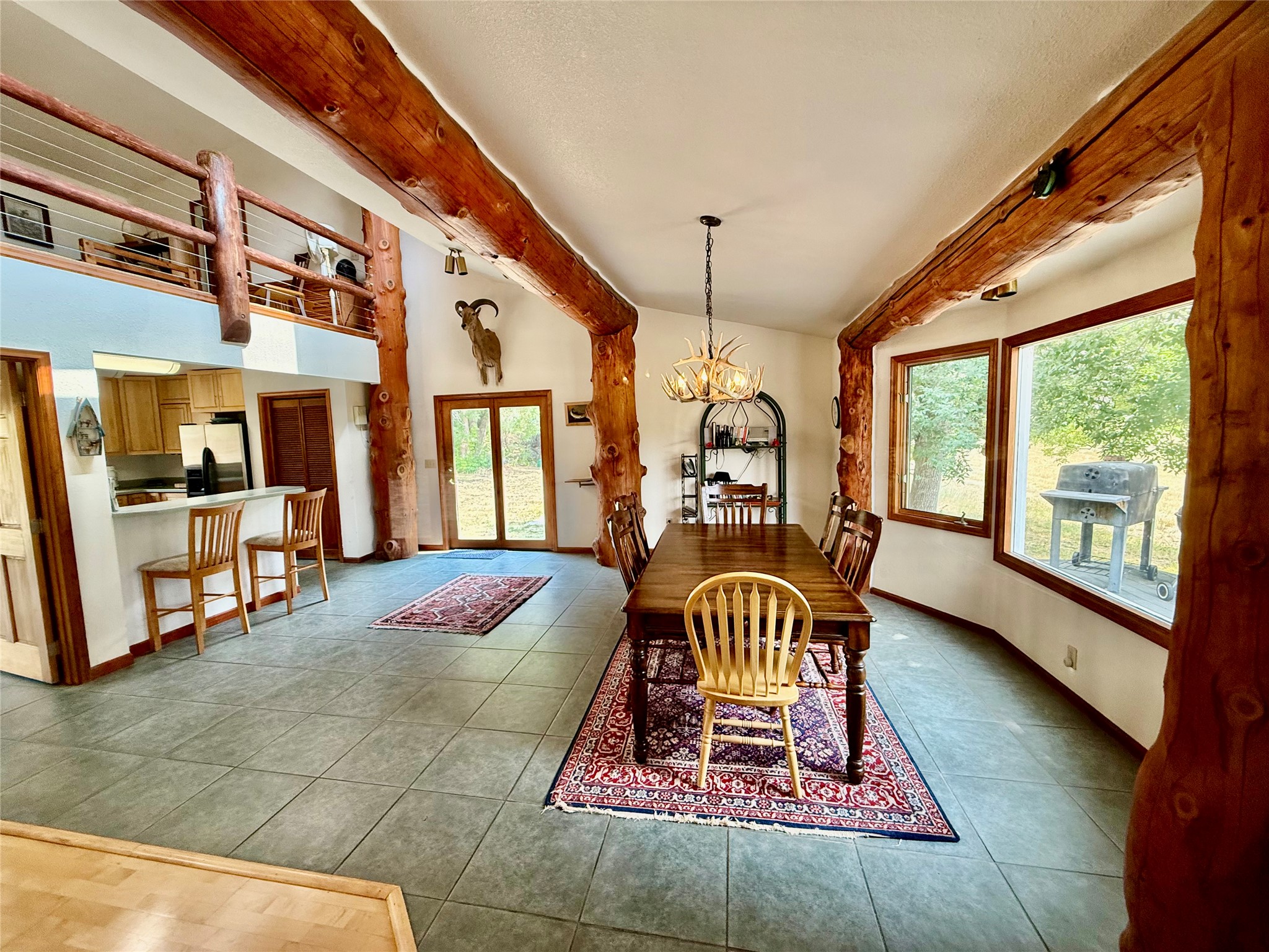 40 Meadow Harbor Lane Property Photo 12