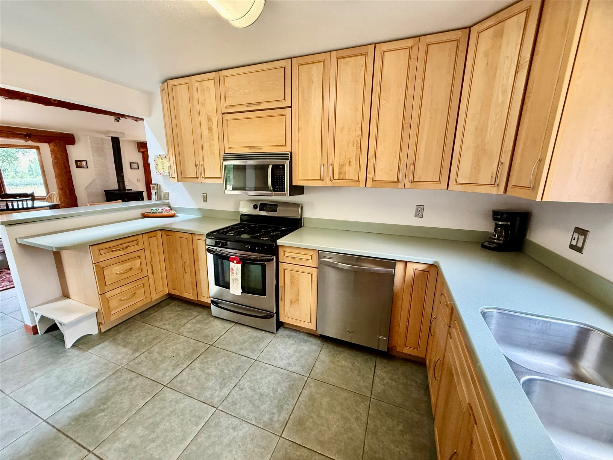 40 Meadow Harbor Lane Property Photo 13