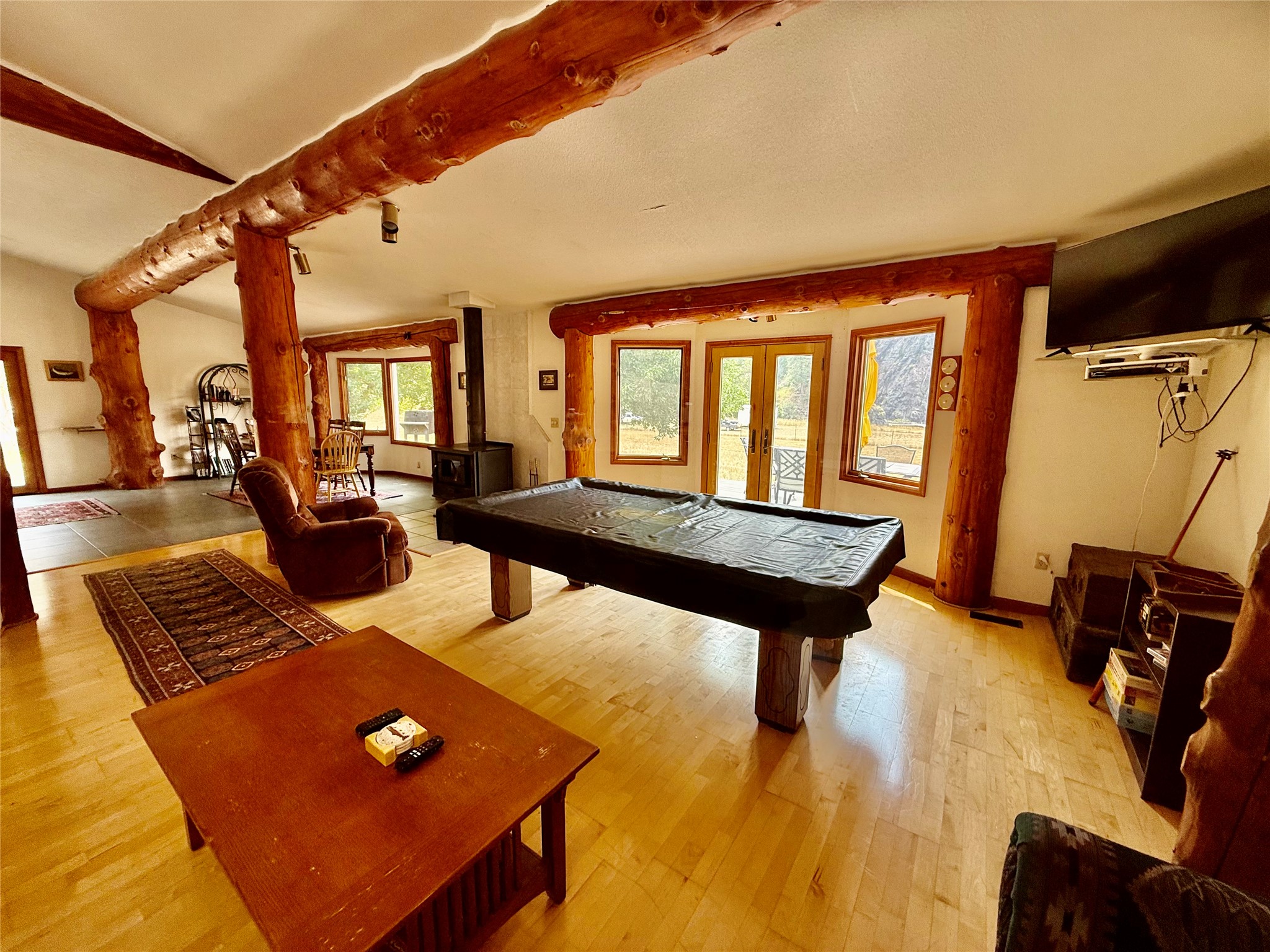40 Meadow Harbor Lane Property Photo 17