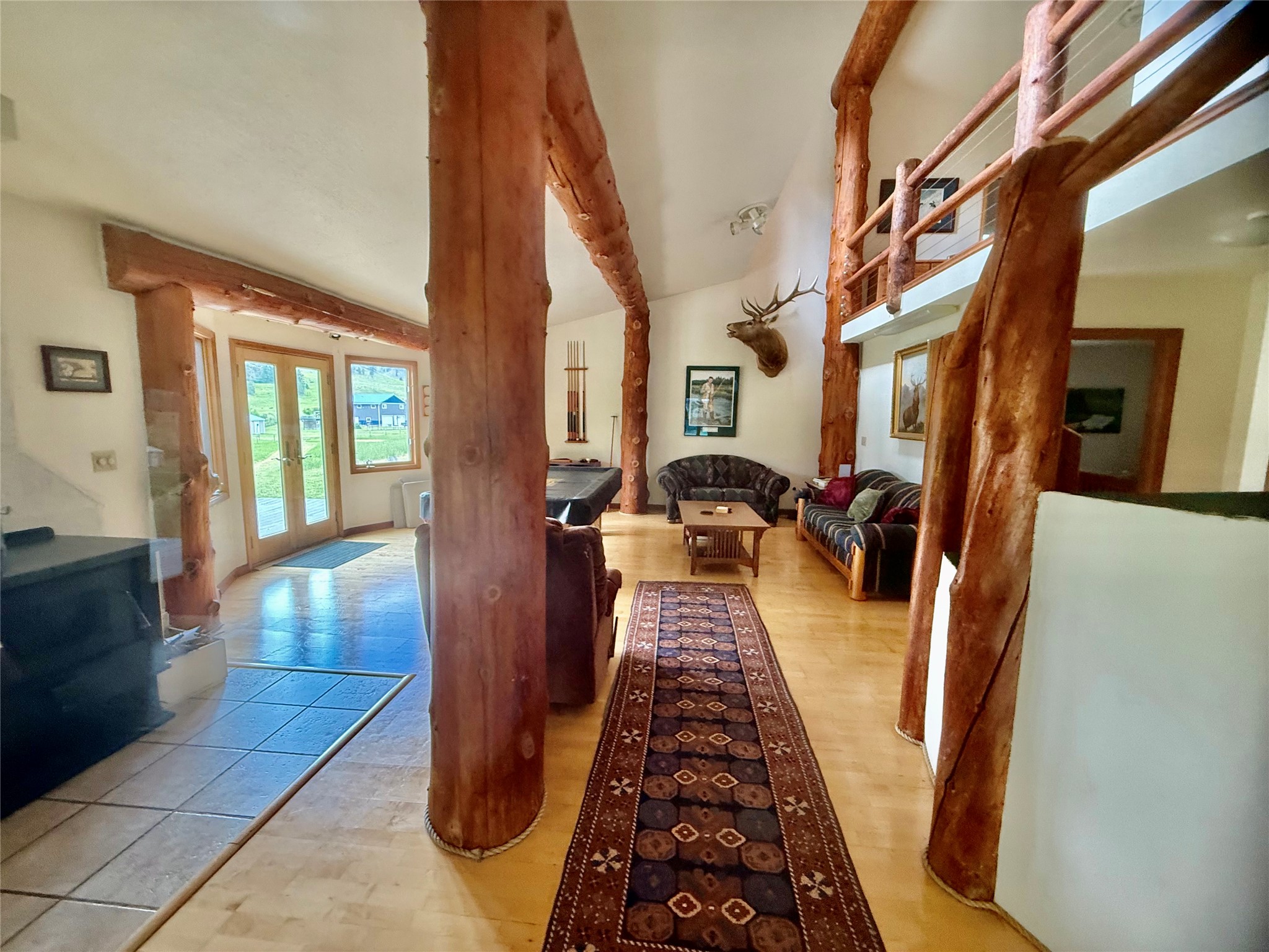 40 Meadow Harbor Lane Property Photo 21