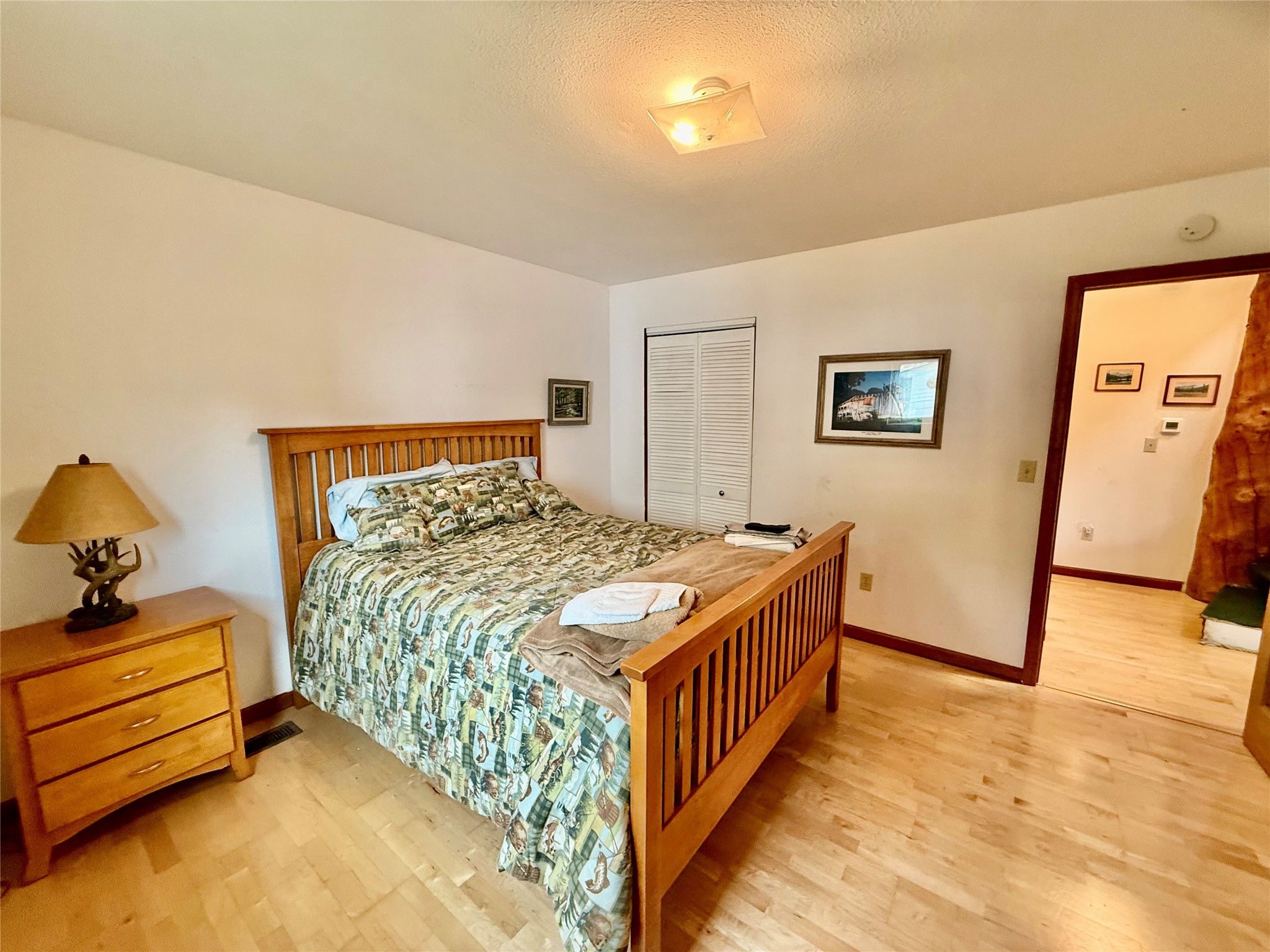 40 Meadow Harbor Lane Property Photo 22