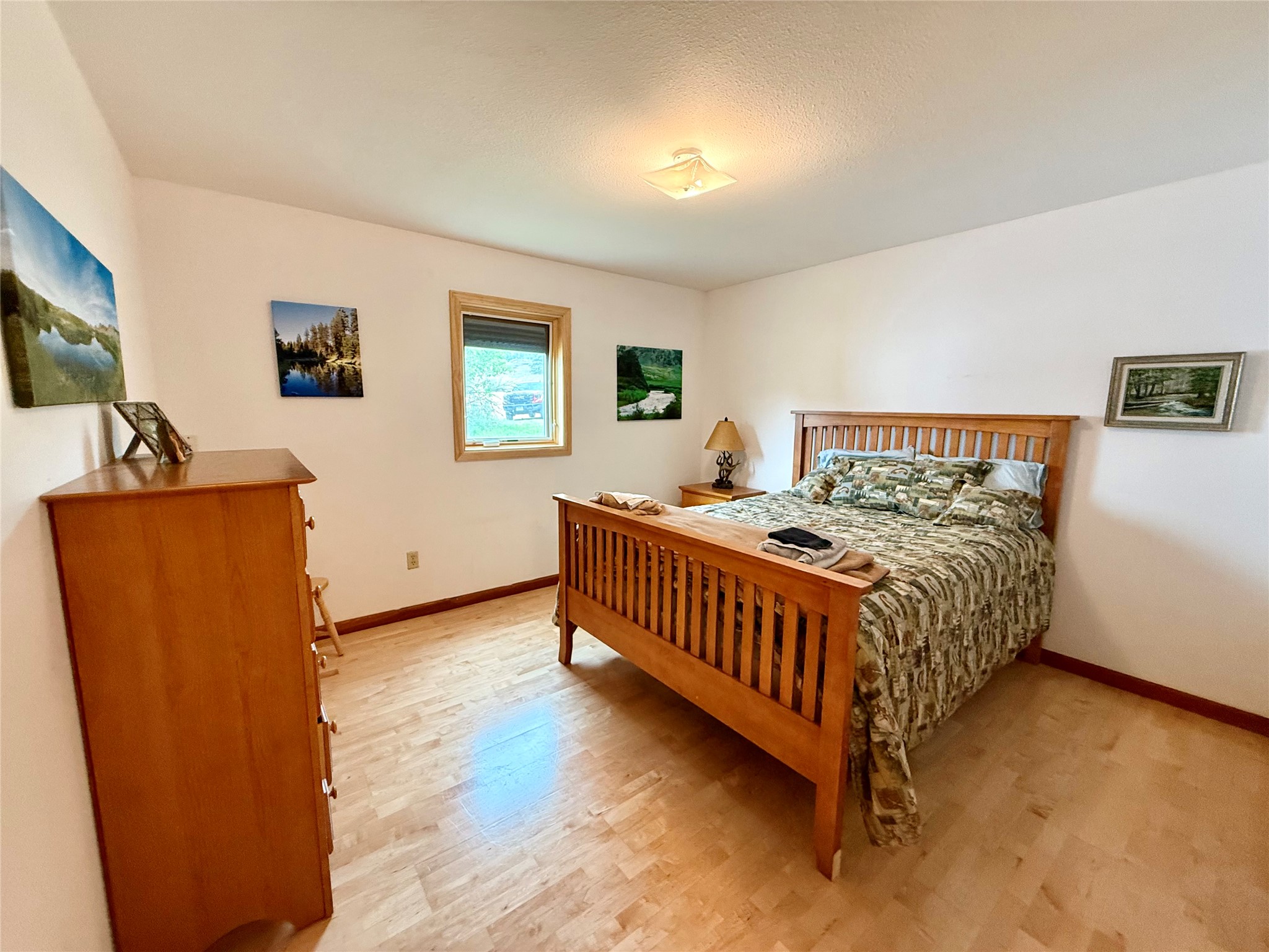 40 Meadow Harbor Lane Property Photo 23