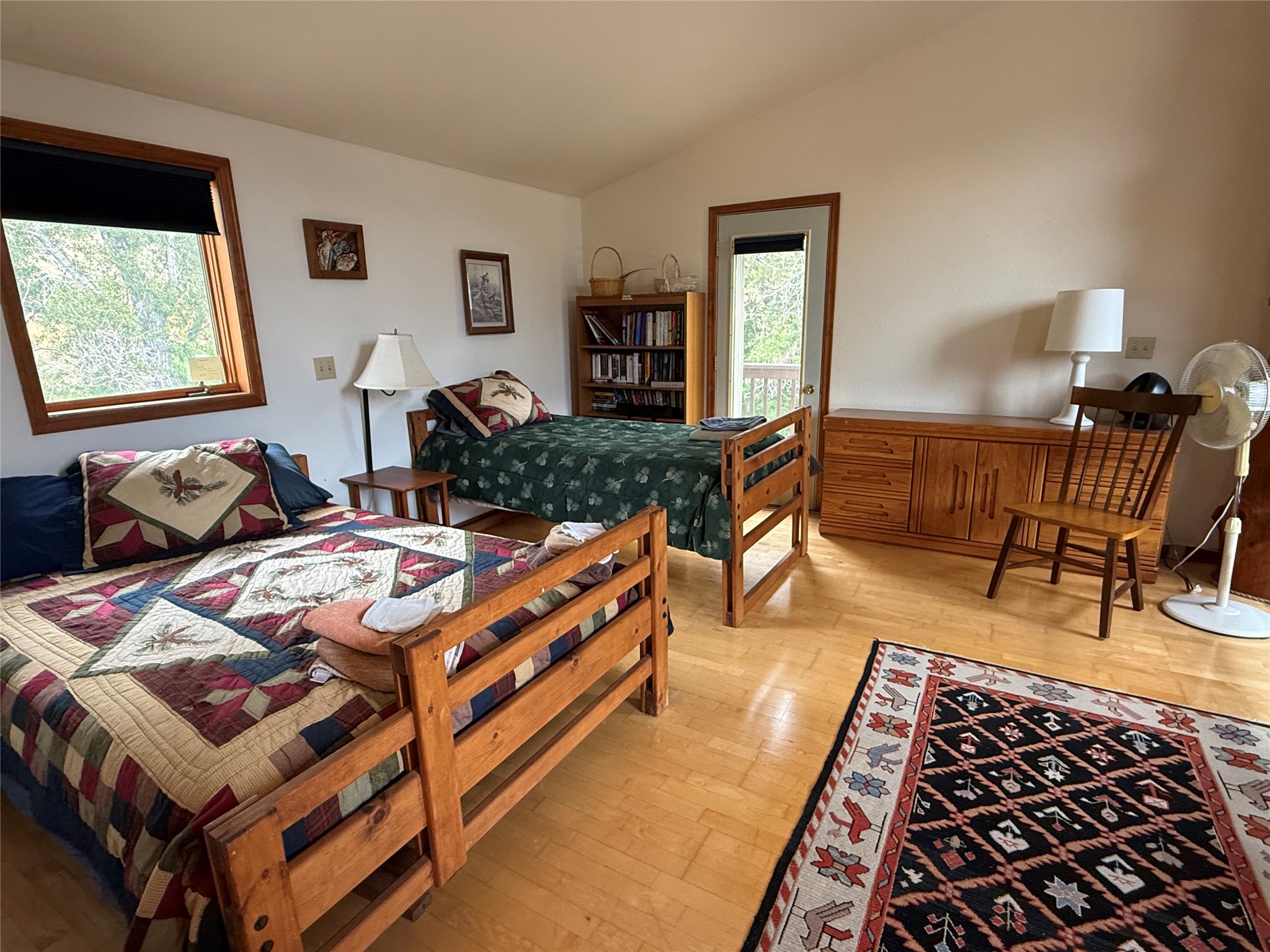40 Meadow Harbor Lane Property Photo 28