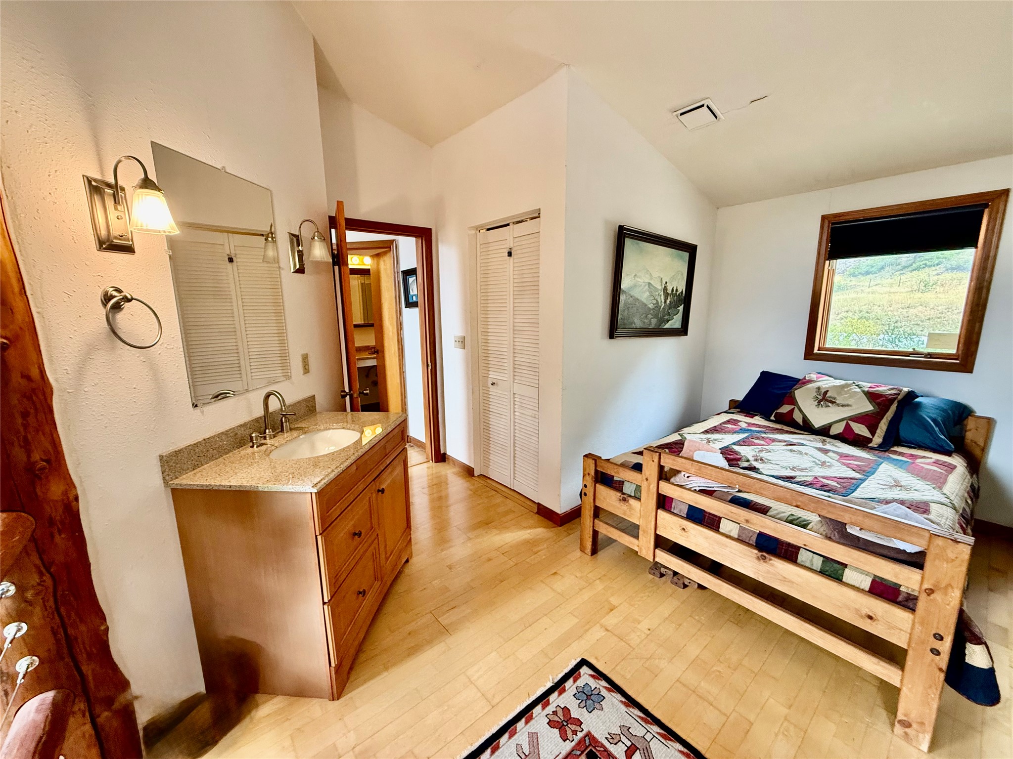 40 Meadow Harbor Lane Property Photo 29